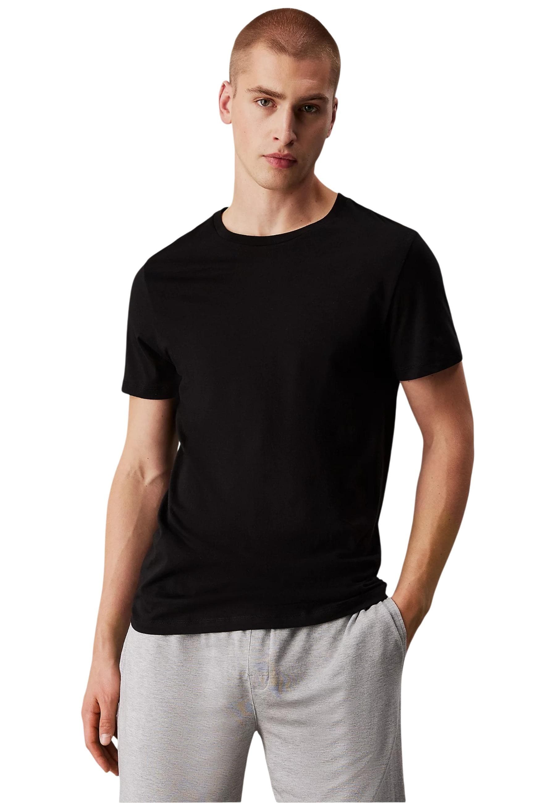 Calvin Klein Underwear Intimo Uomo - Calvin Klein Underwear