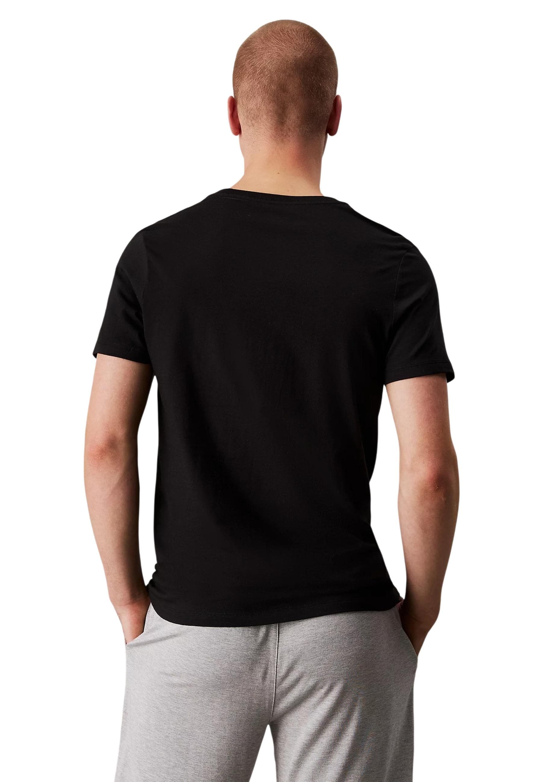 Calvin Klein Underwear Intimo Uomo - Calvin Klein Underwear