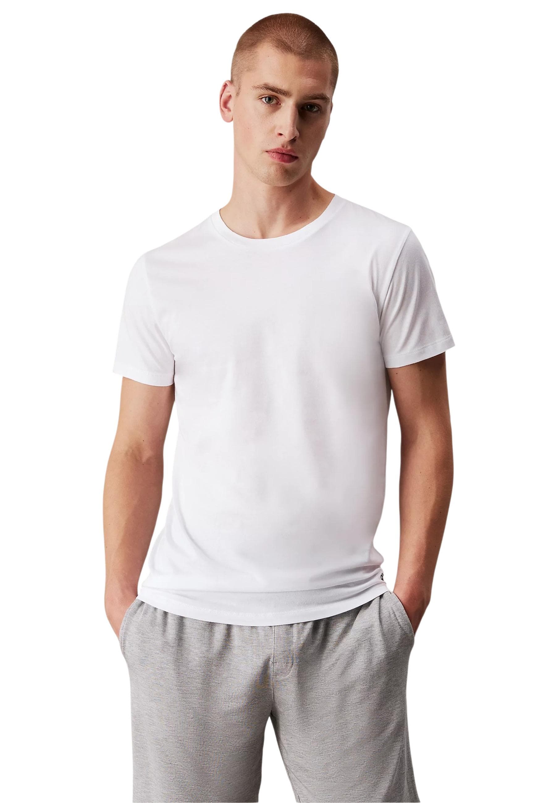 Calvin Klein Underwear Intimo Uomo - Calvin Klein Underwear