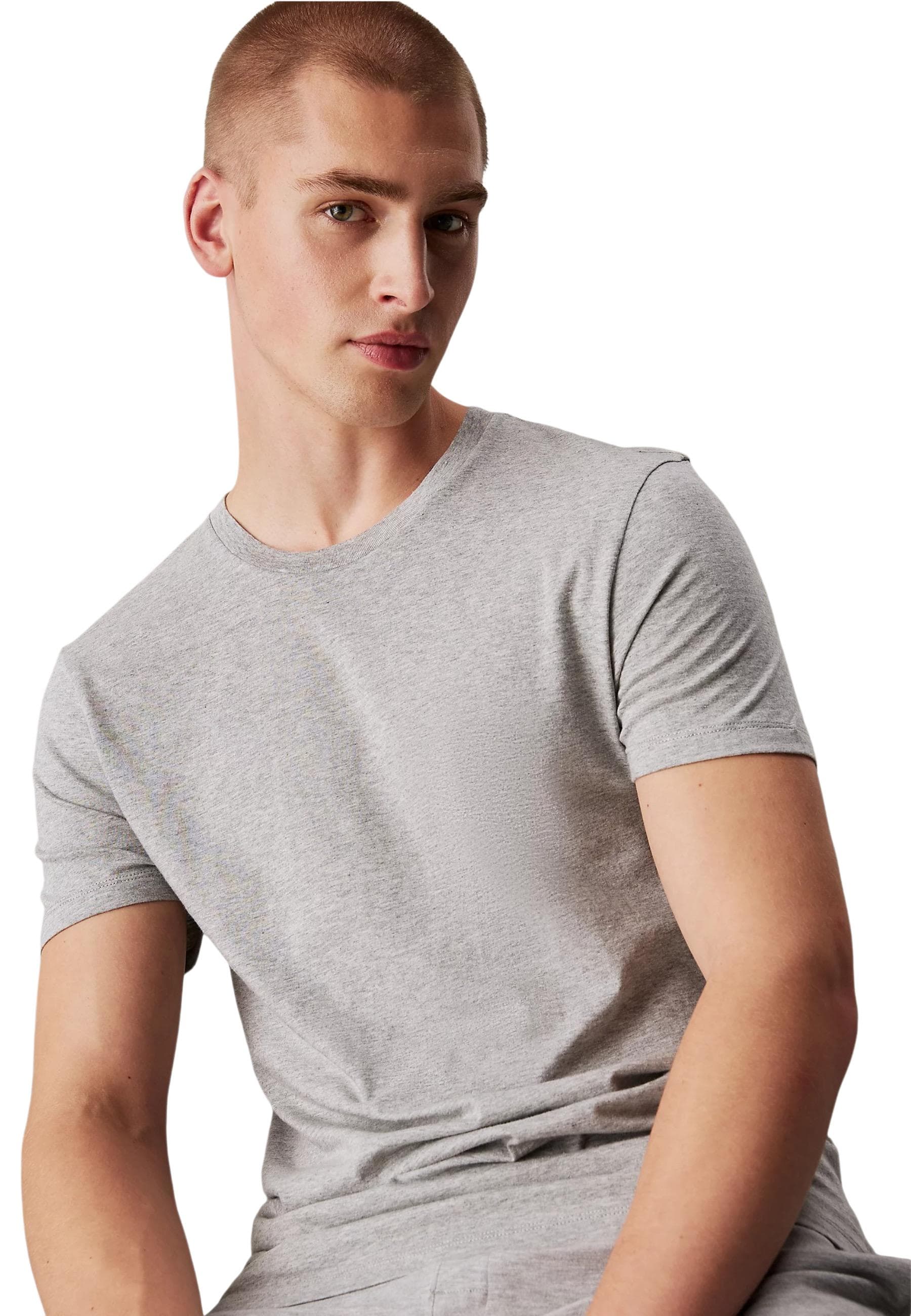 Calvin Klein Underwear Intimo Uomo - Calvin Klein Underwear