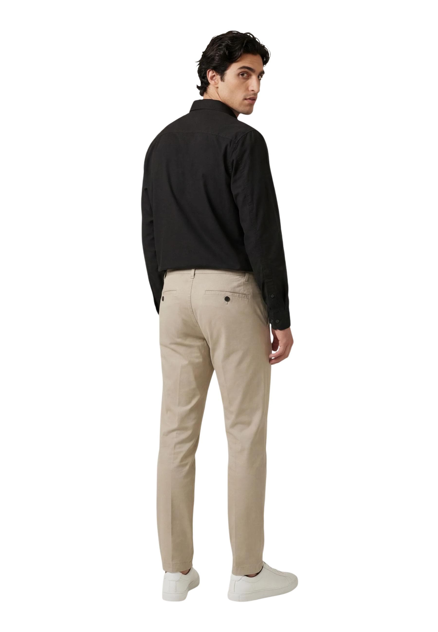 Calvin Klein Jeans Camicia Uomo - Calvin Klein Jeans