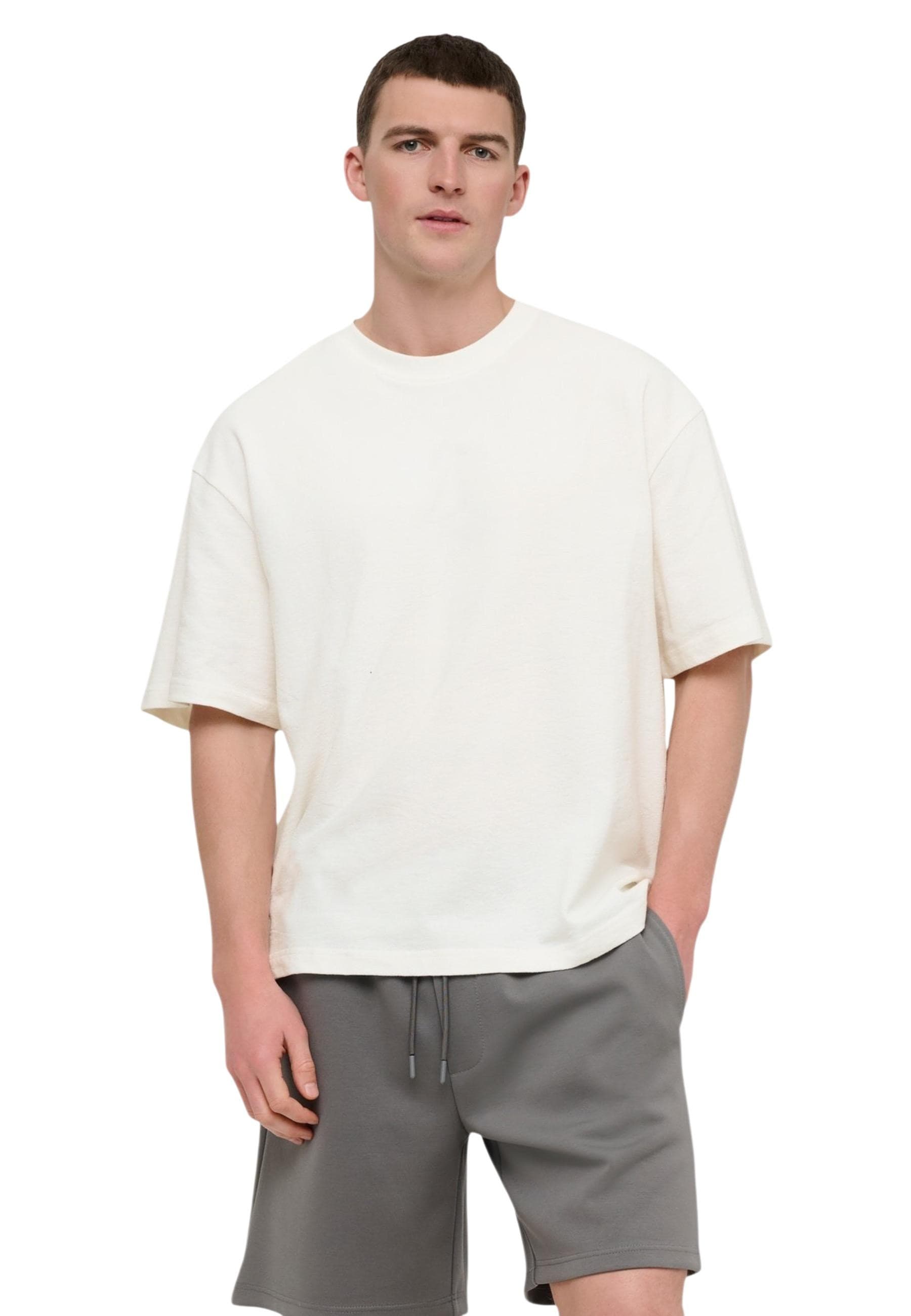 Only & Sons T-Shirt Uomo - Only & Sons
