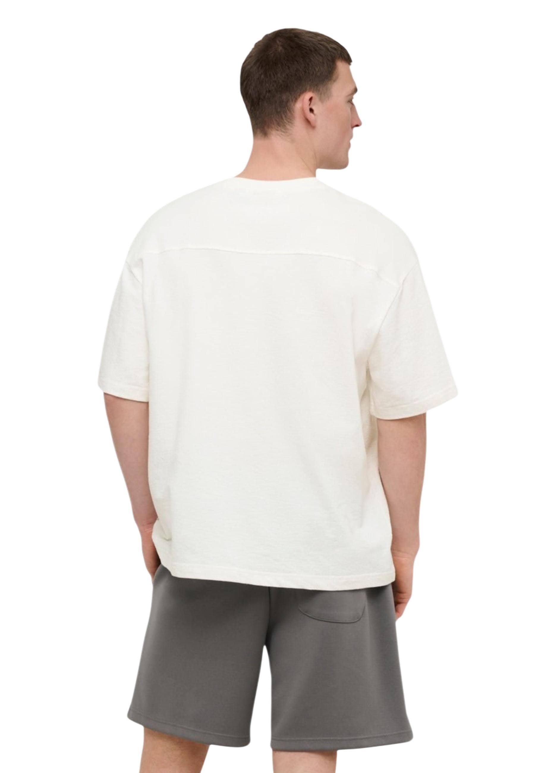 Only & Sons T-Shirt Uomo - Only & Sons