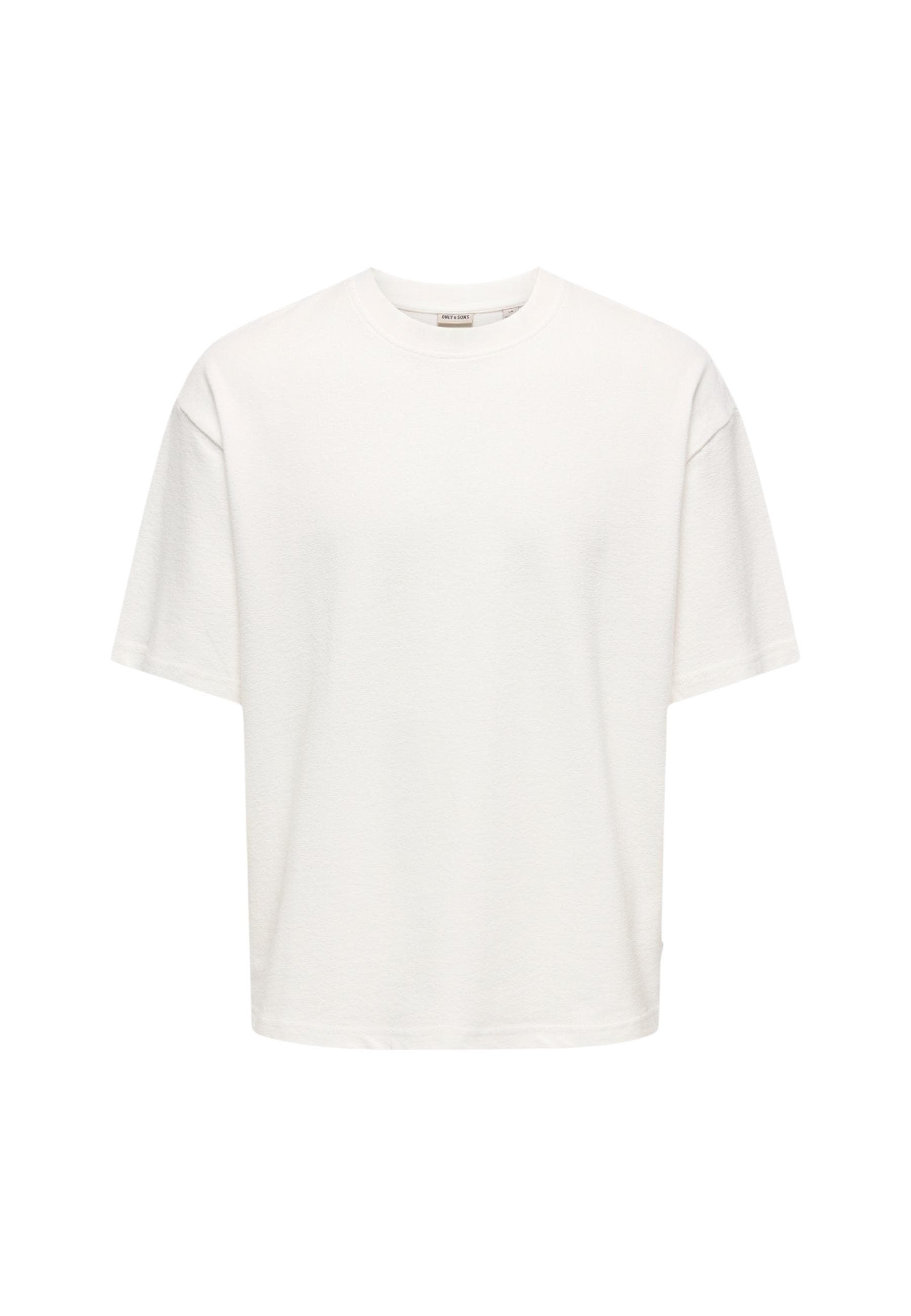 Only & Sons T-Shirt Uomo - Only & Sons