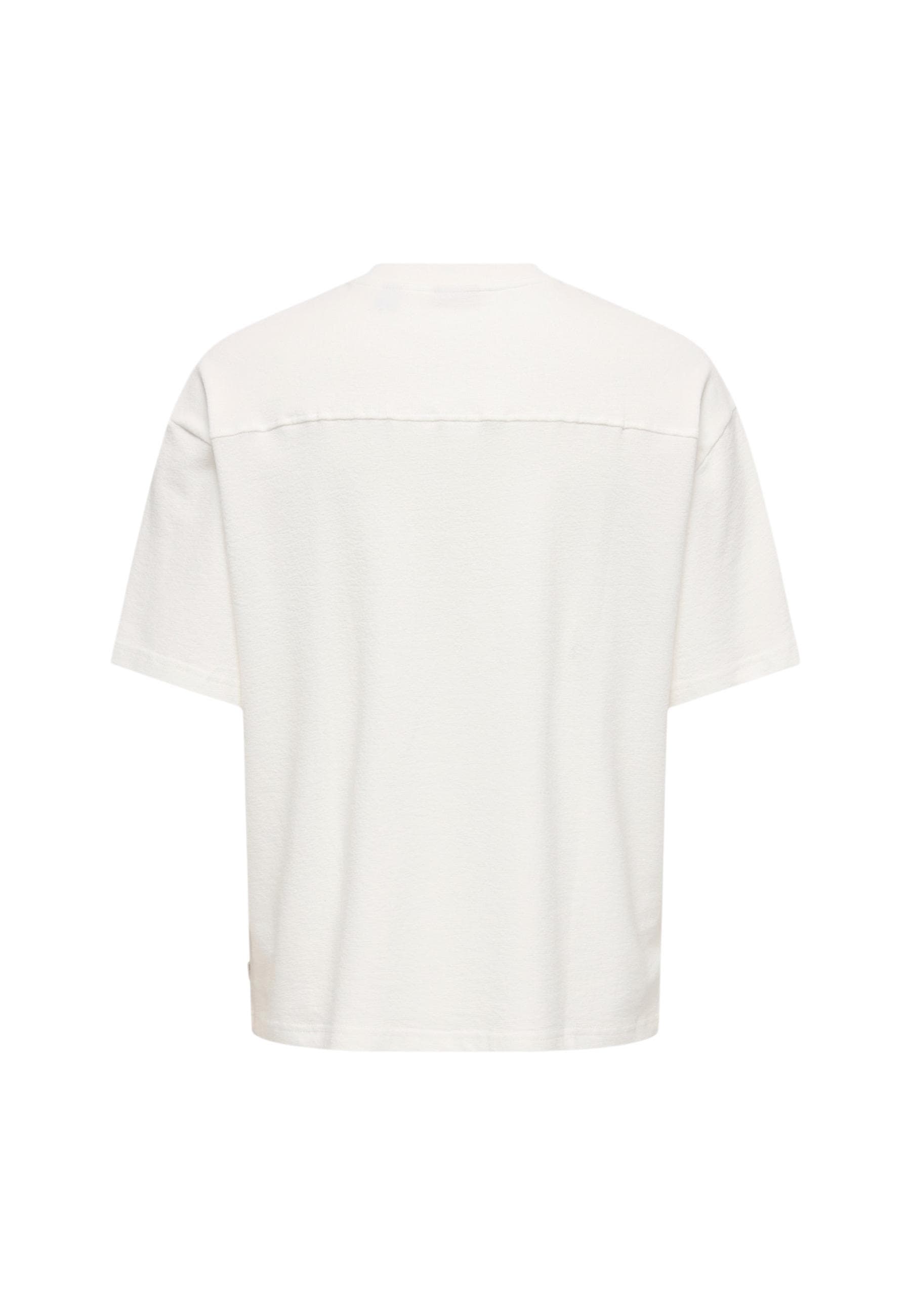 Only & Sons T-Shirt Uomo - Only & Sons