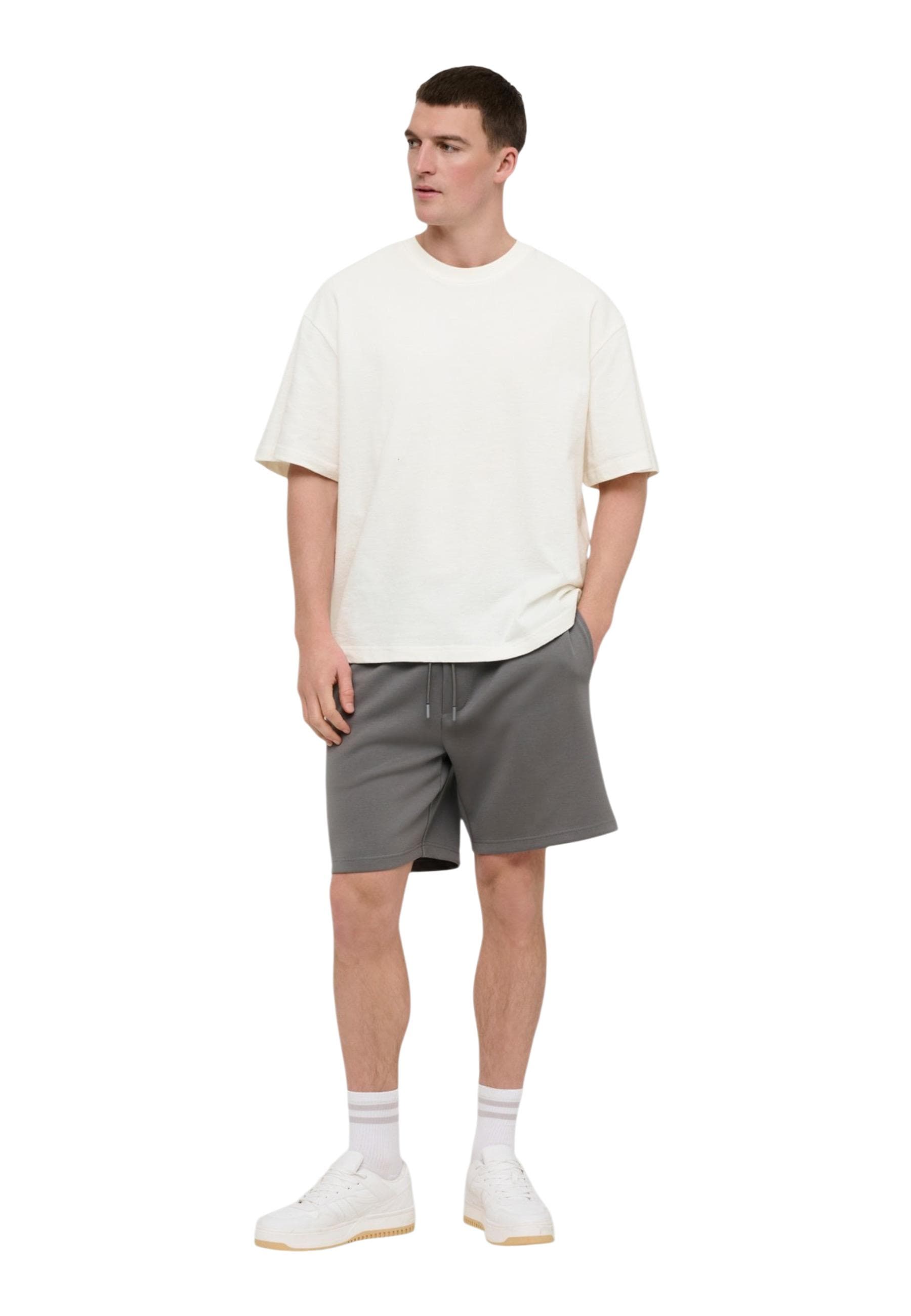 Only & Sons T-Shirt Uomo - Only & Sons