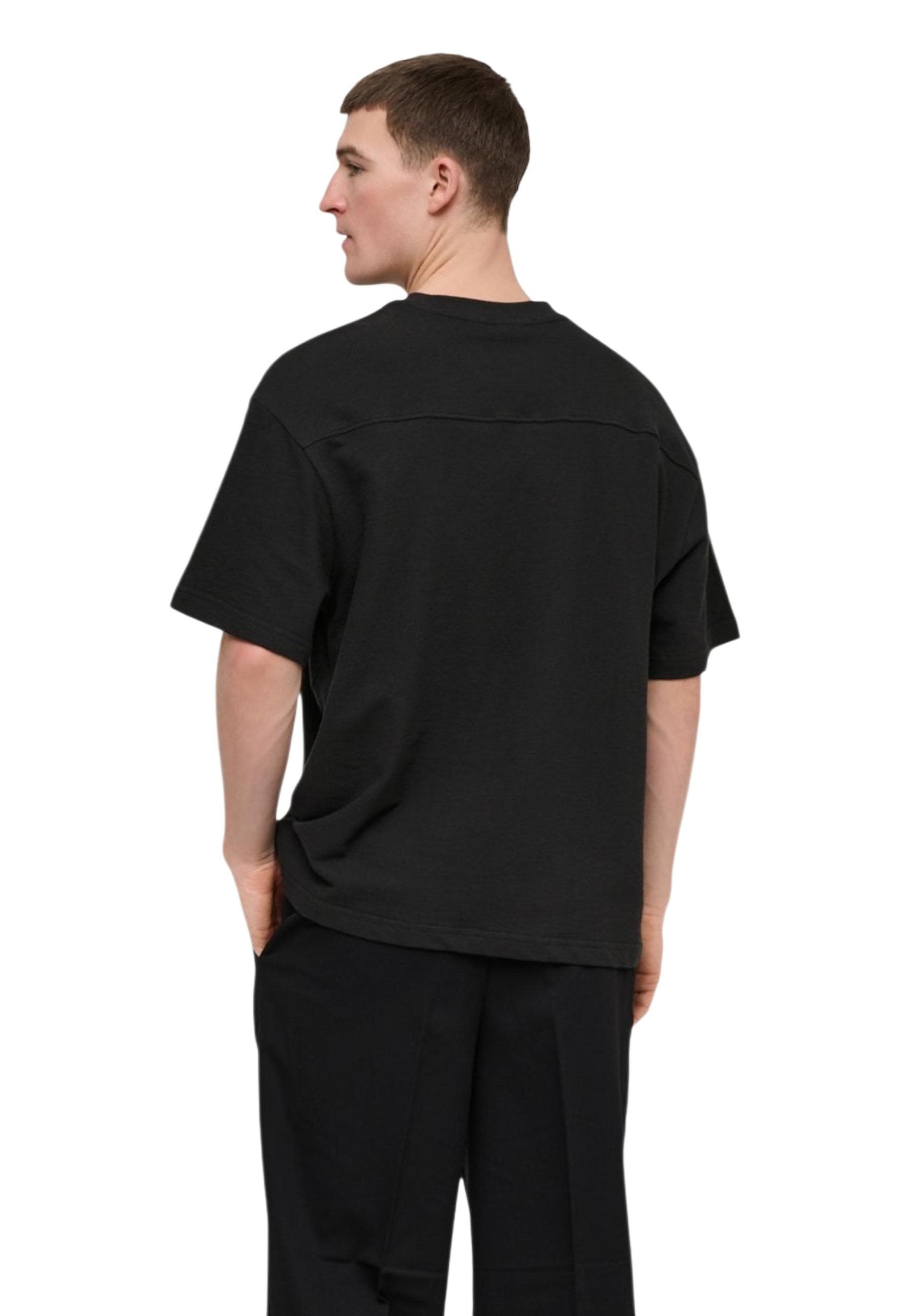 Only & Sons T-Shirt Uomo - Only & Sons