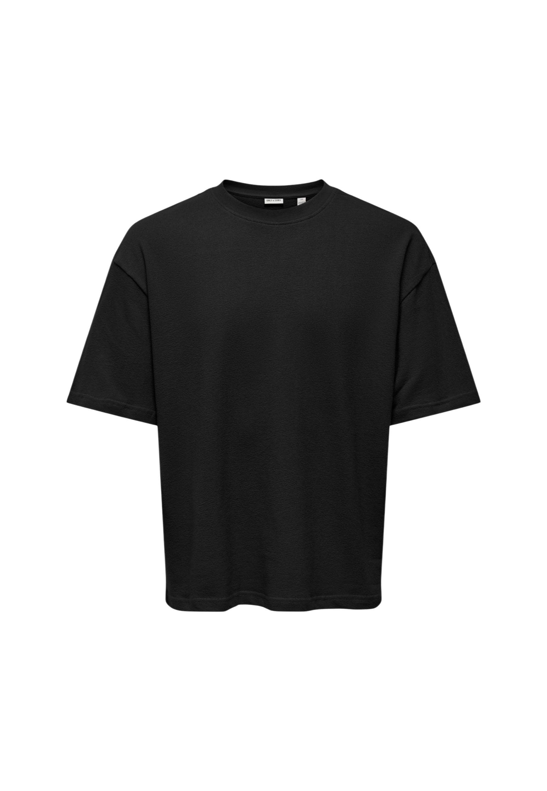 Only & Sons T-Shirt Uomo - Only & Sons