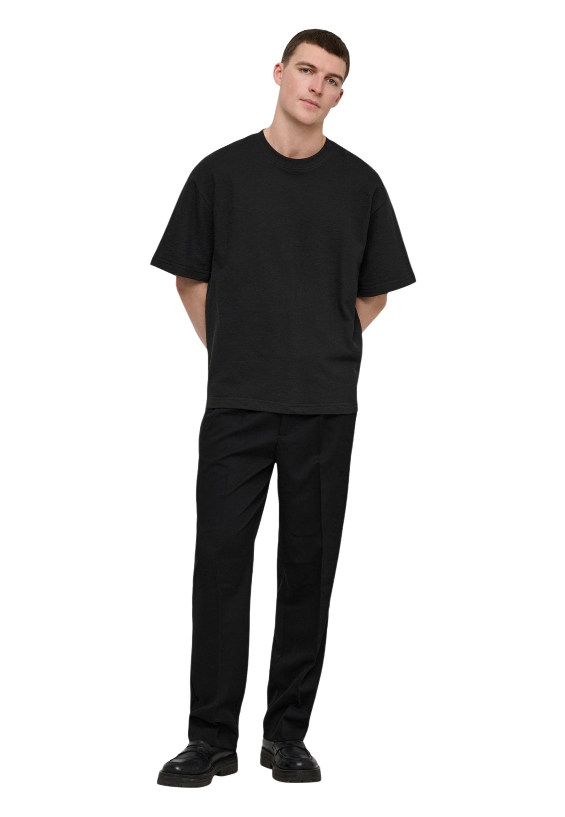 Only & Sons T-Shirt Uomo - Only & Sons