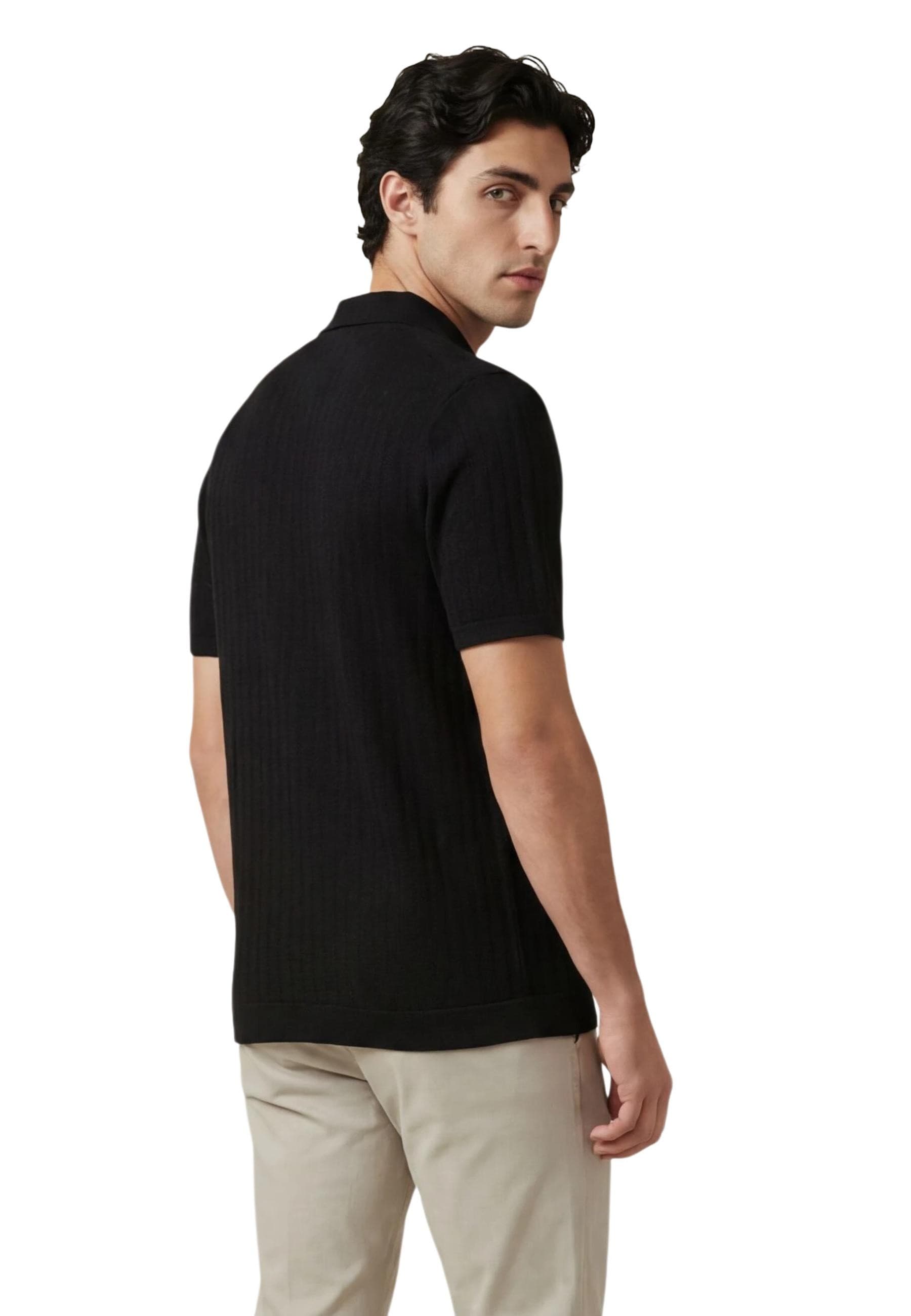 Only & Sons Polo Uomo - Only & Sons