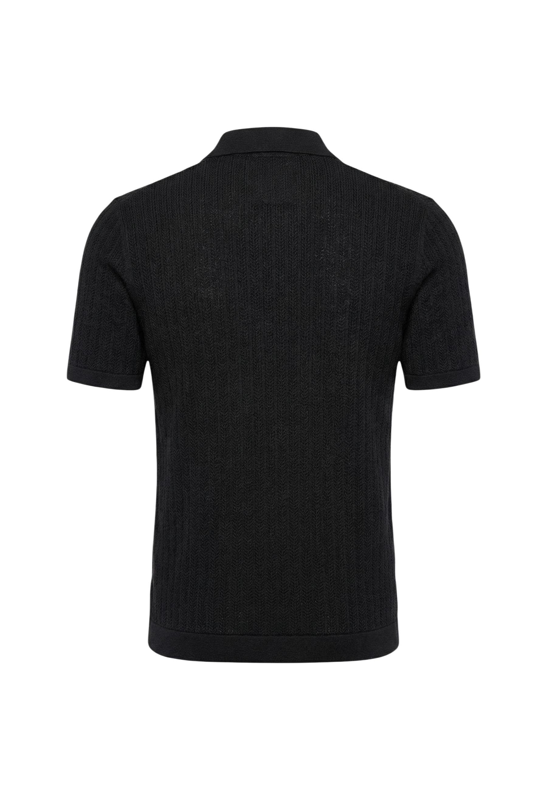 Only & Sons Polo Uomo - Only & Sons