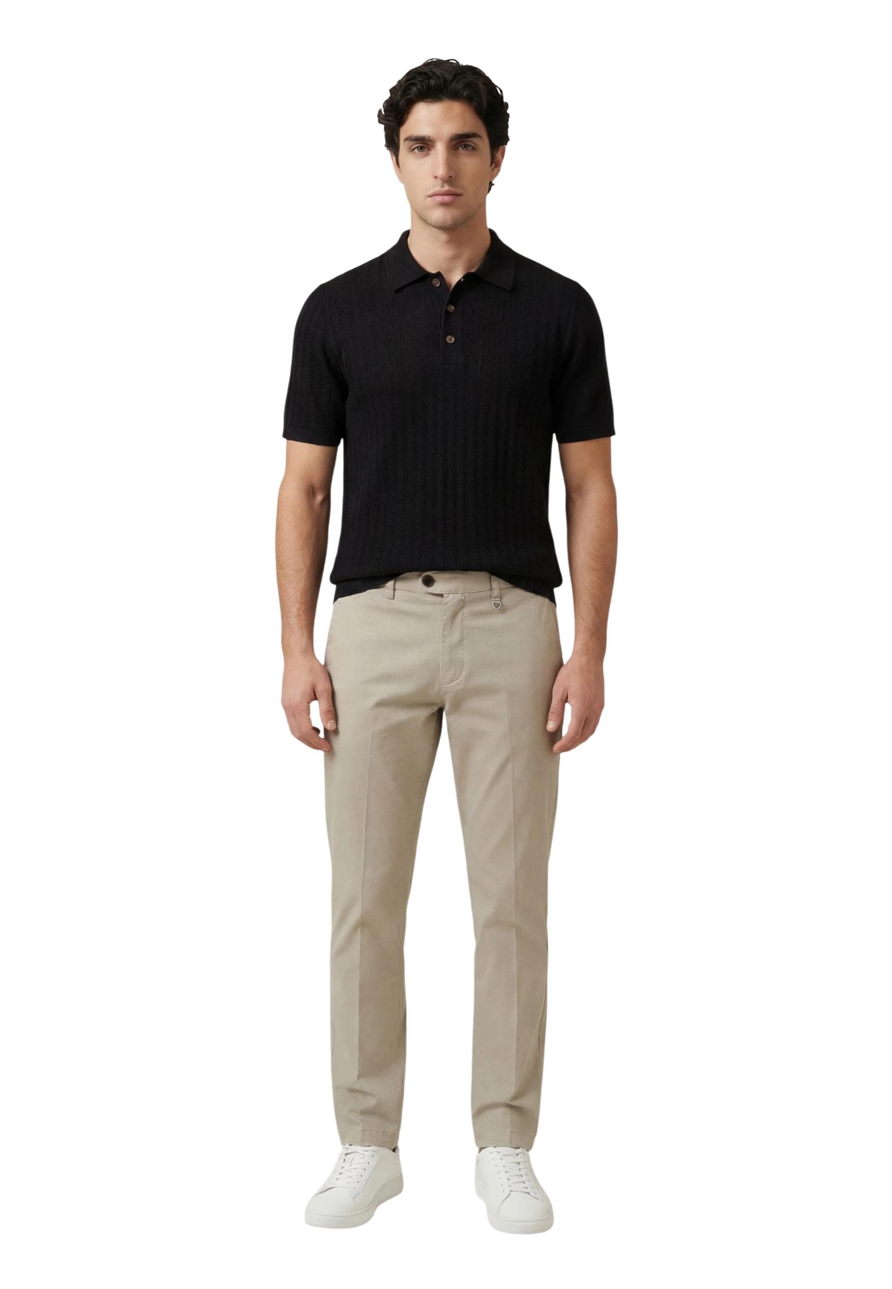 Only & Sons Polo Uomo - Only & Sons