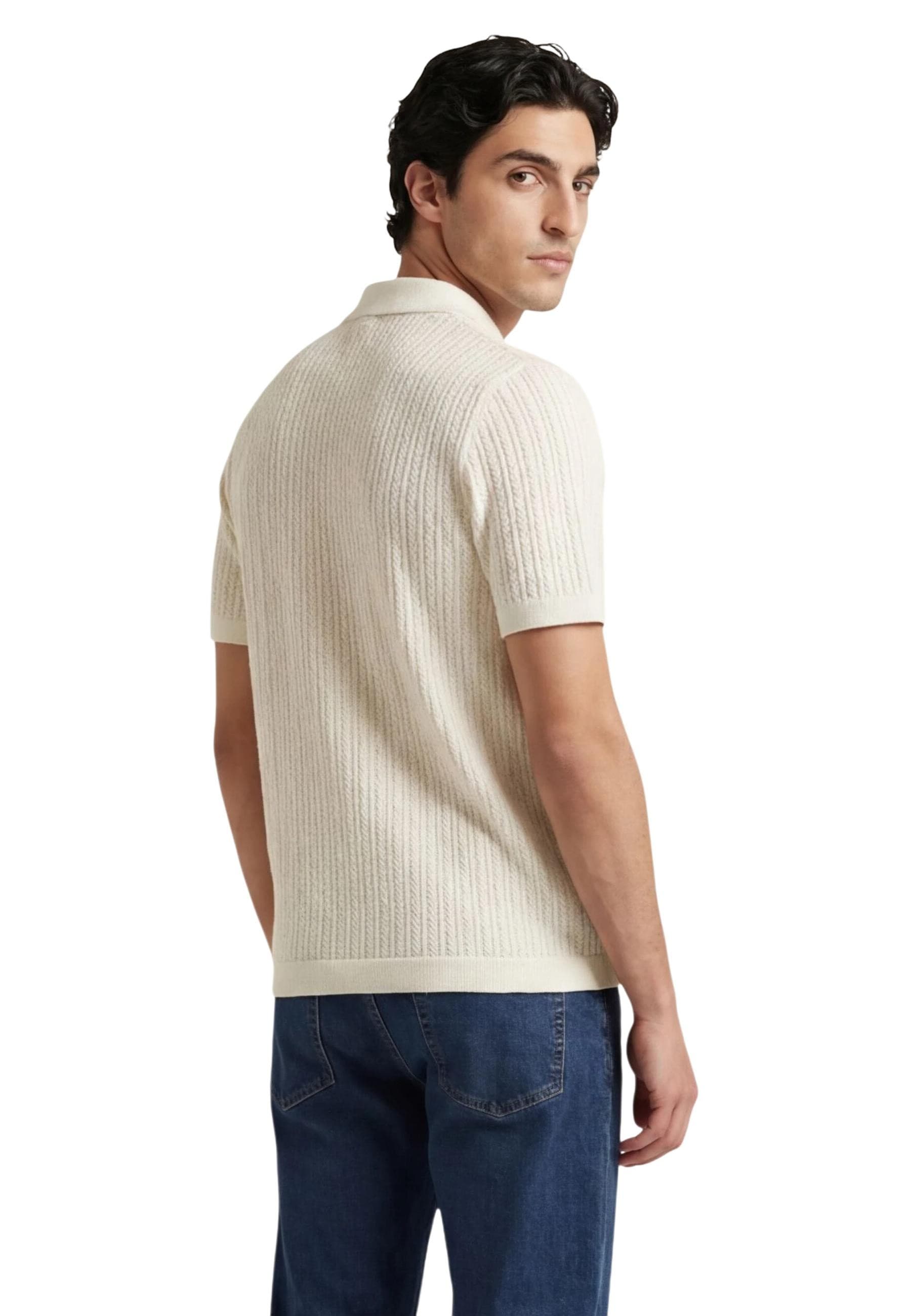 Only & Sons Polo Uomo - Only & Sons