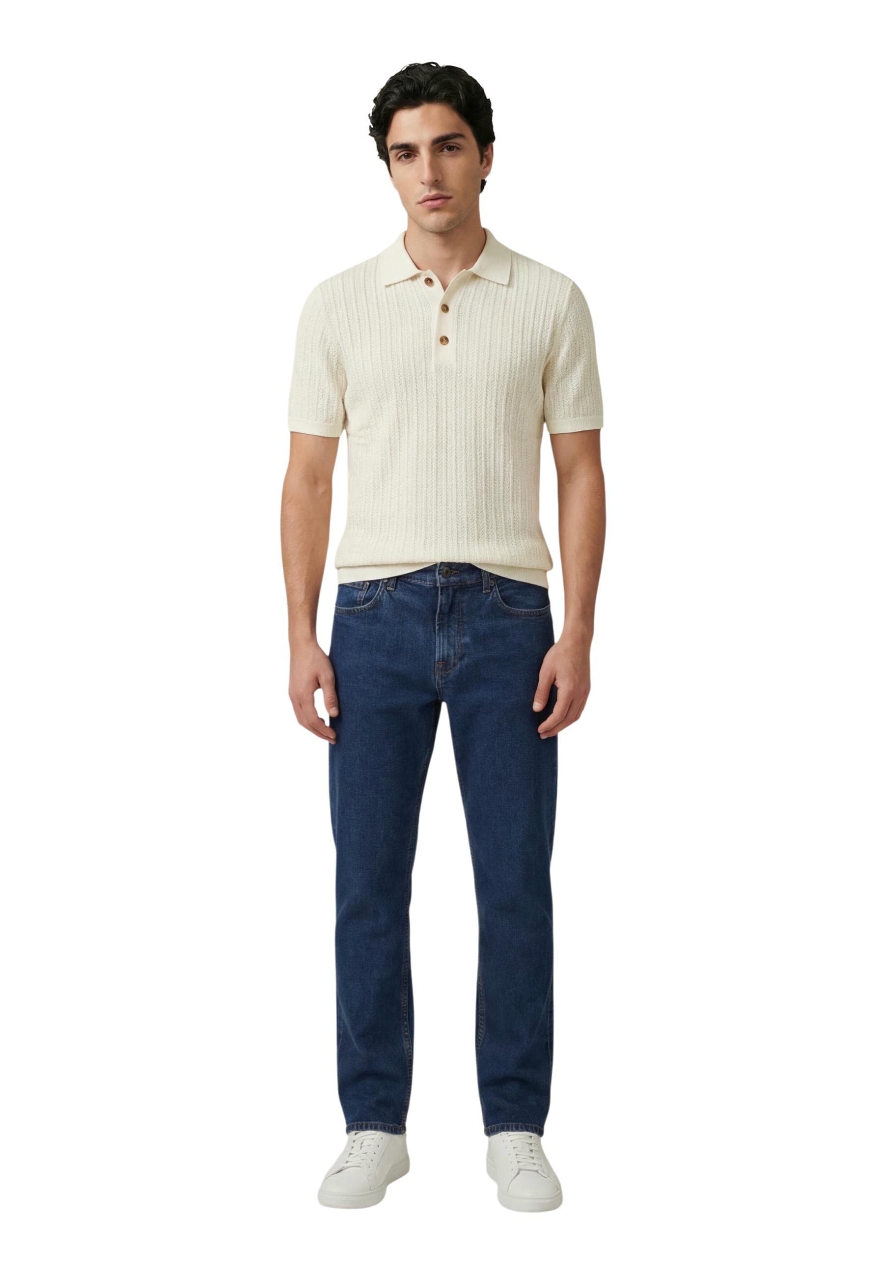 Only & Sons Polo Uomo - Only & Sons