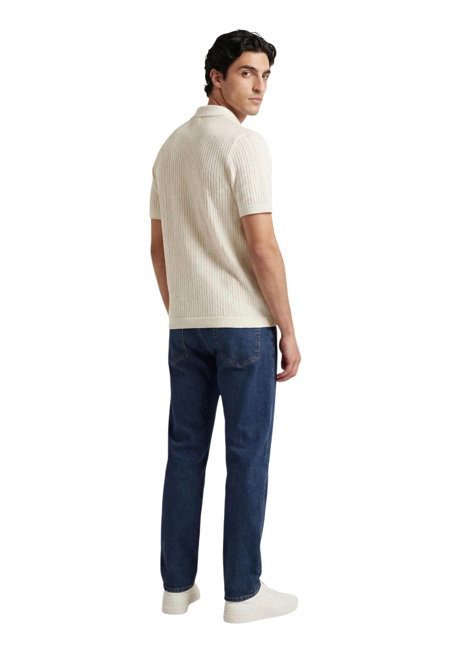 Only & Sons Polo Uomo - Only & Sons