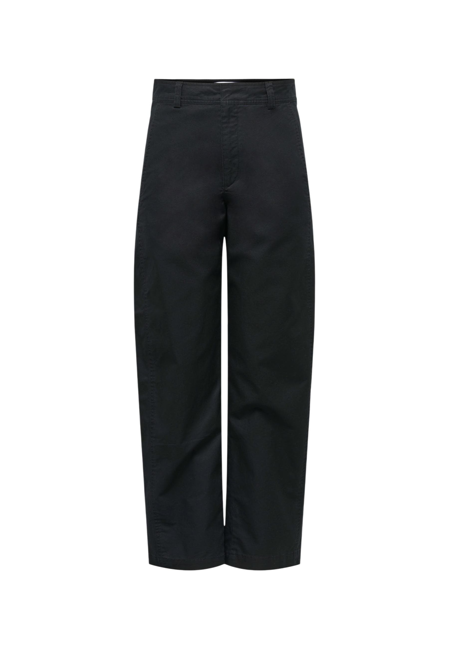 Jacqueline De Yong Pantaloni Donna - Jacqueline De Yong