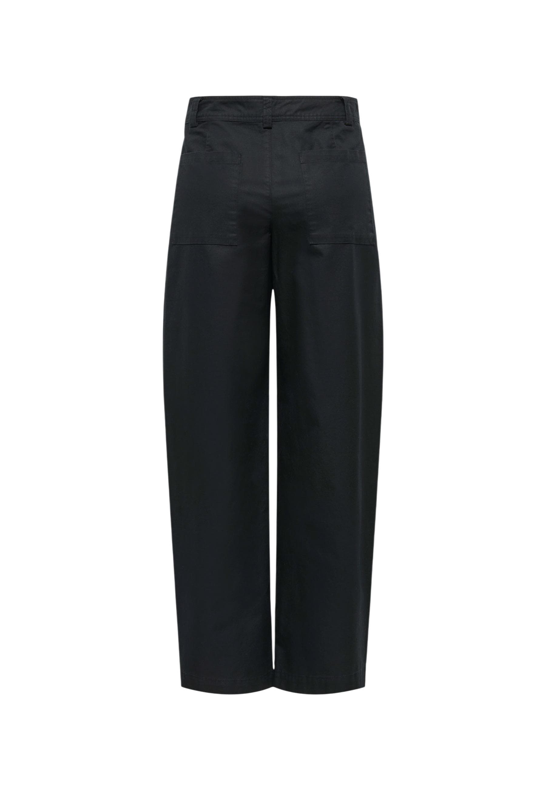 Jacqueline De Yong Pantaloni Donna - Jacqueline De Yong