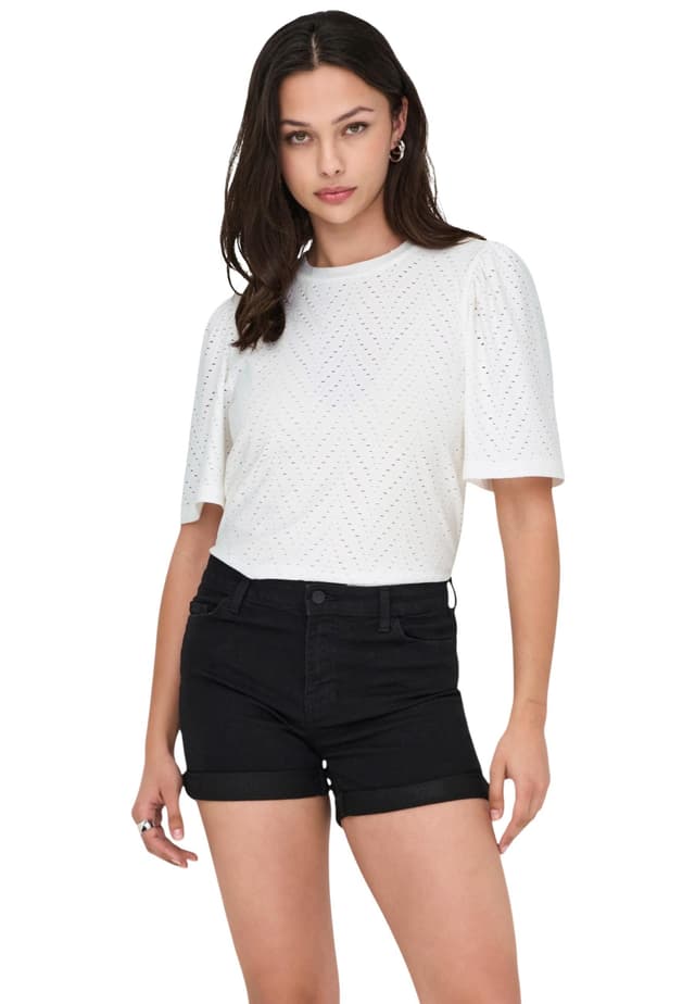 Jacqueline De Yong Блузи Жени