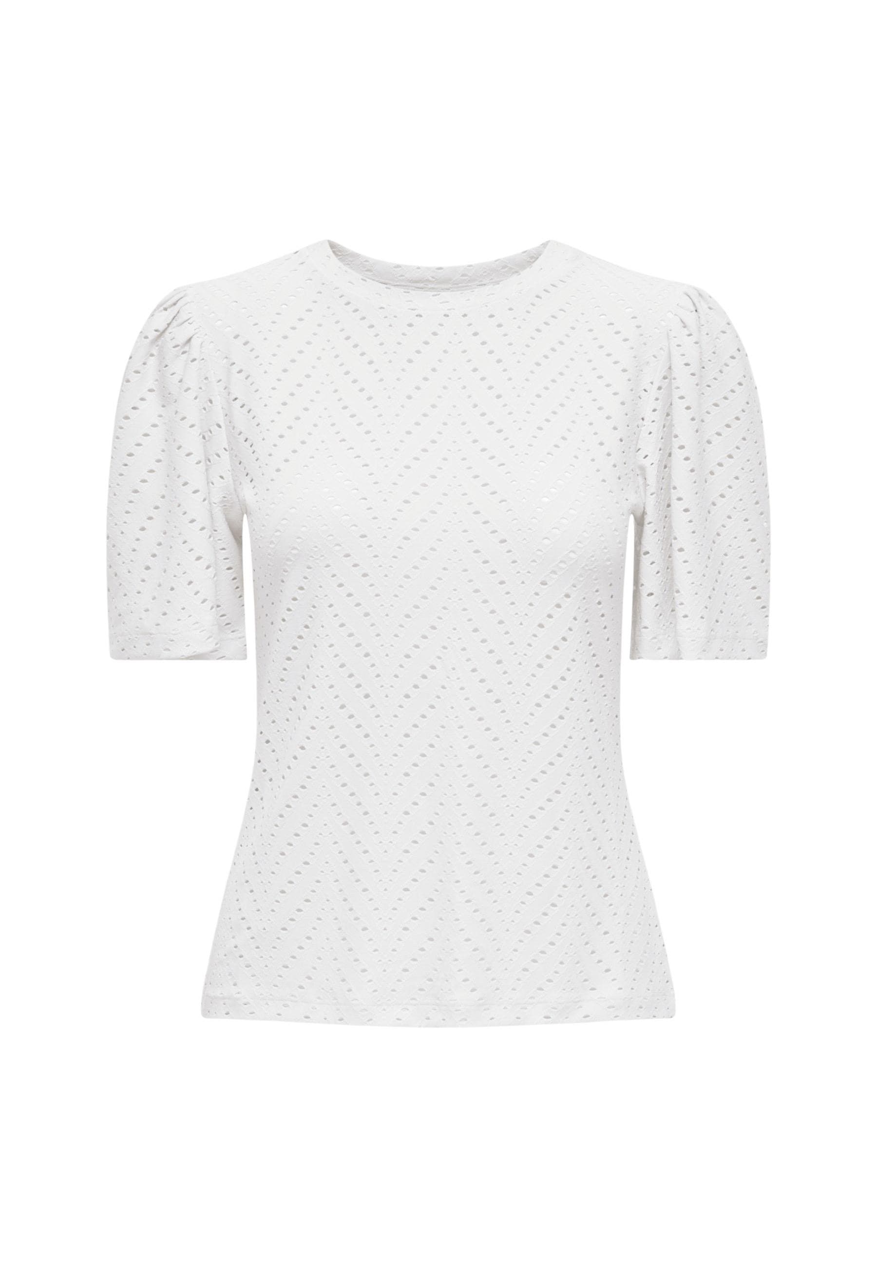 Jacqueline De Yong Blouse Donna - Jacqueline De Yong