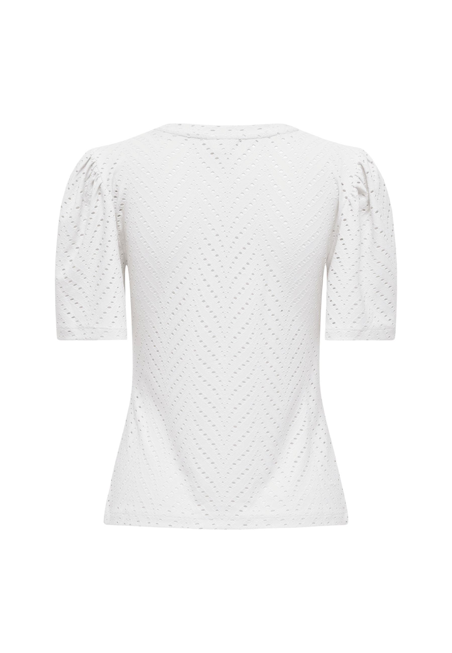 Jacqueline De Yong Blouse Donna - Jacqueline De Yong