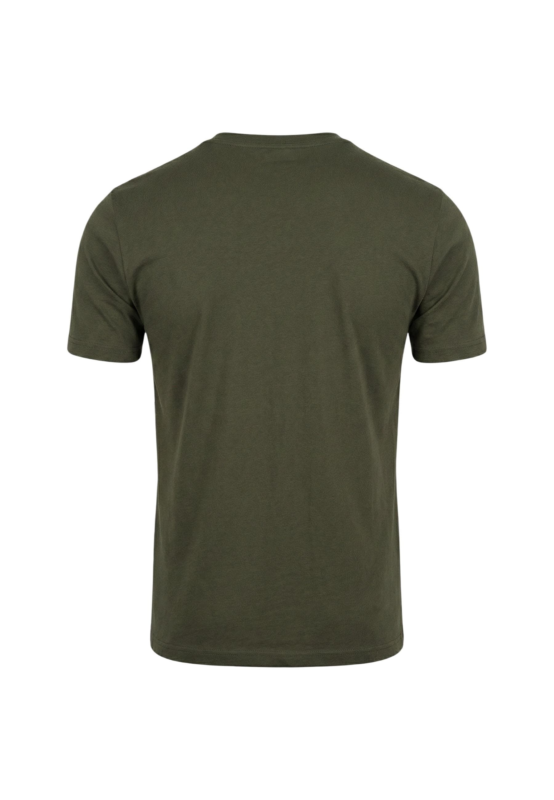 Calvin Klein Jeans T-Shirt Uomo - Calvin Klein Jeans