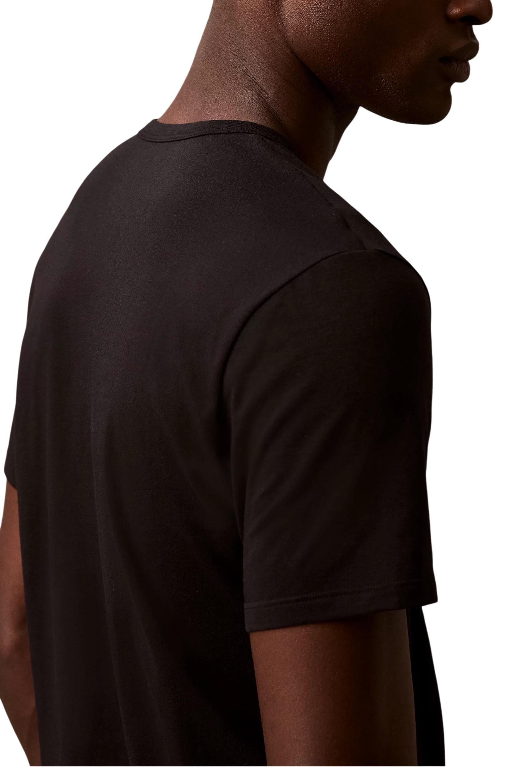 Calvin Klein Underwear Intimo Uomo - Calvin Klein Underwear