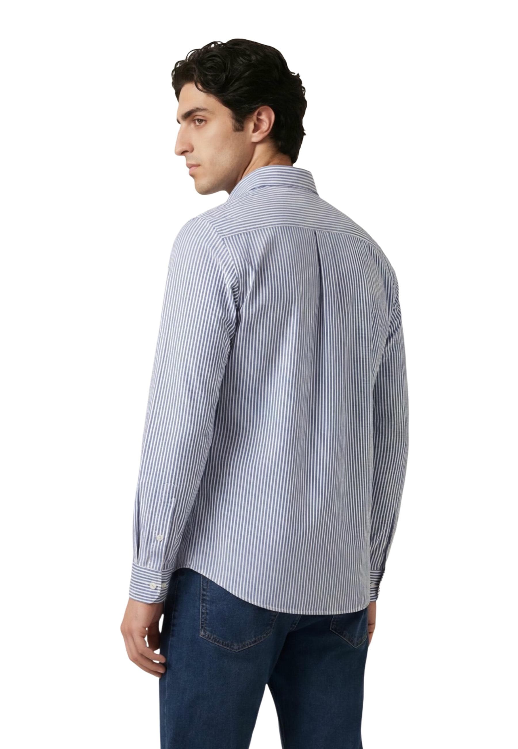 Only & Sons Camicia Uomo - Only & Sons