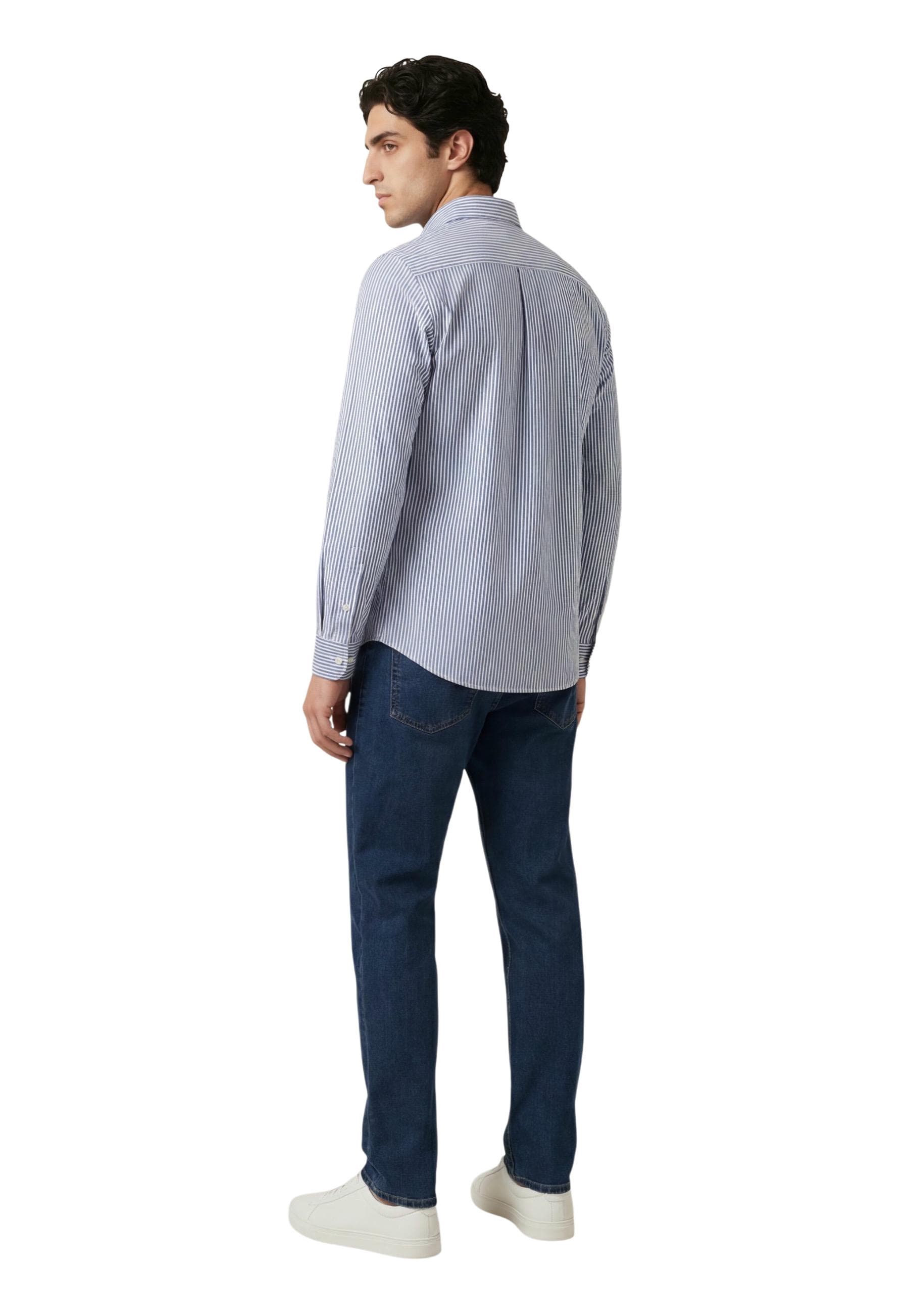 Only & Sons Camicia Uomo - Only & Sons