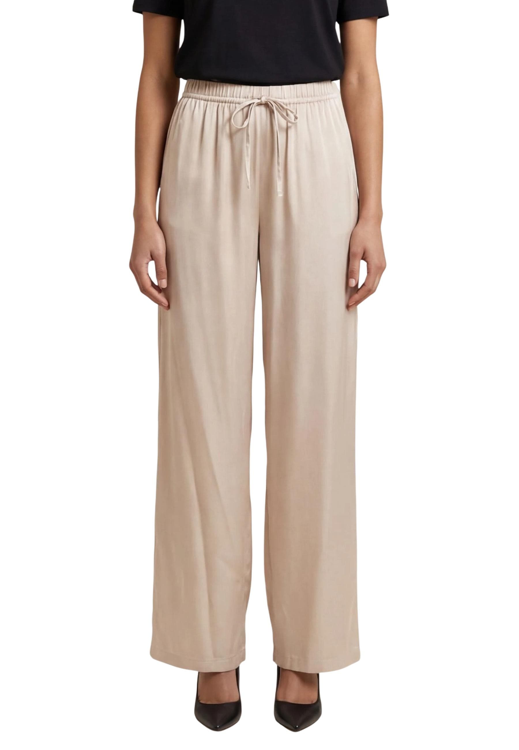 Only Pantaloni Donna - Only