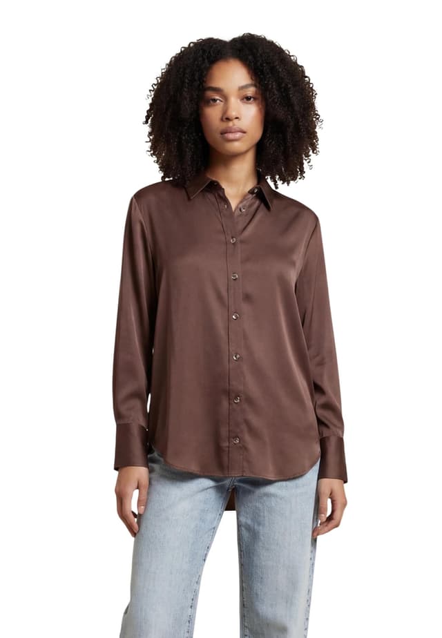 Only Пола Риза