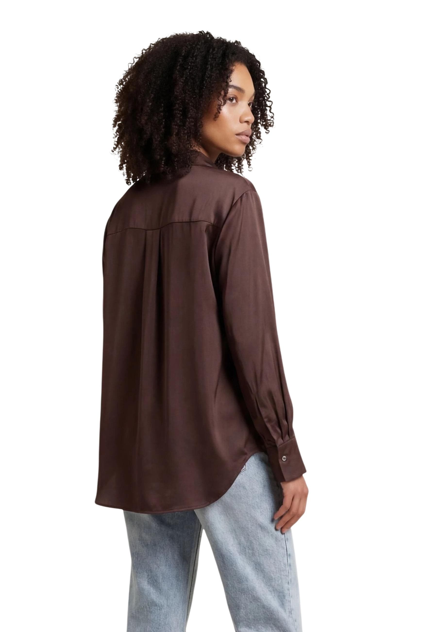 Only Camicia Donna - Only