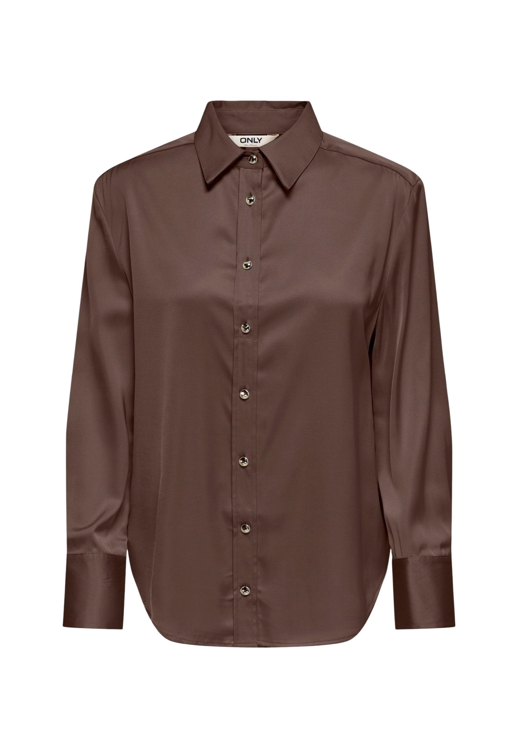Only Camicia Donna - Only