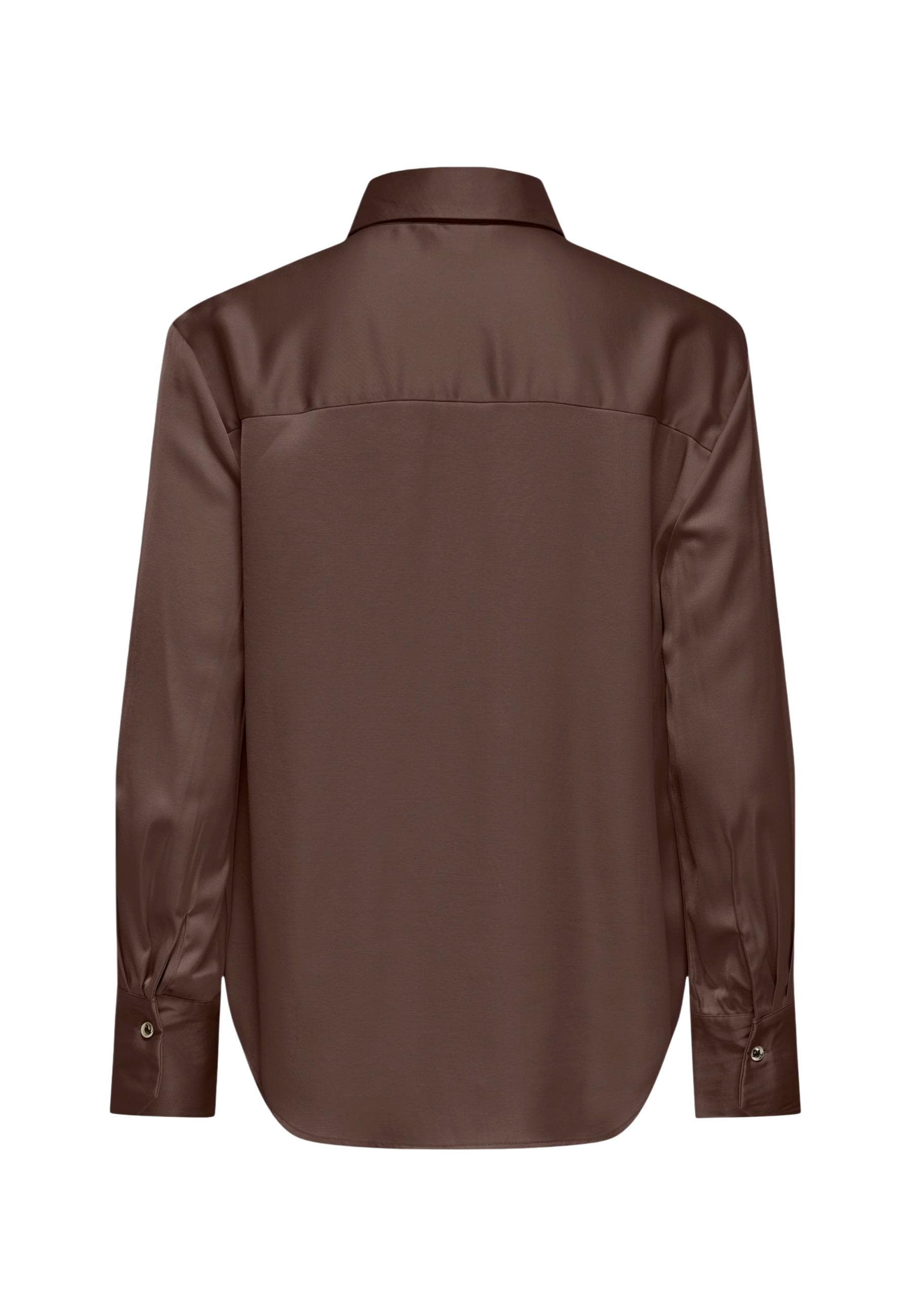Only Camicia Donna - Only