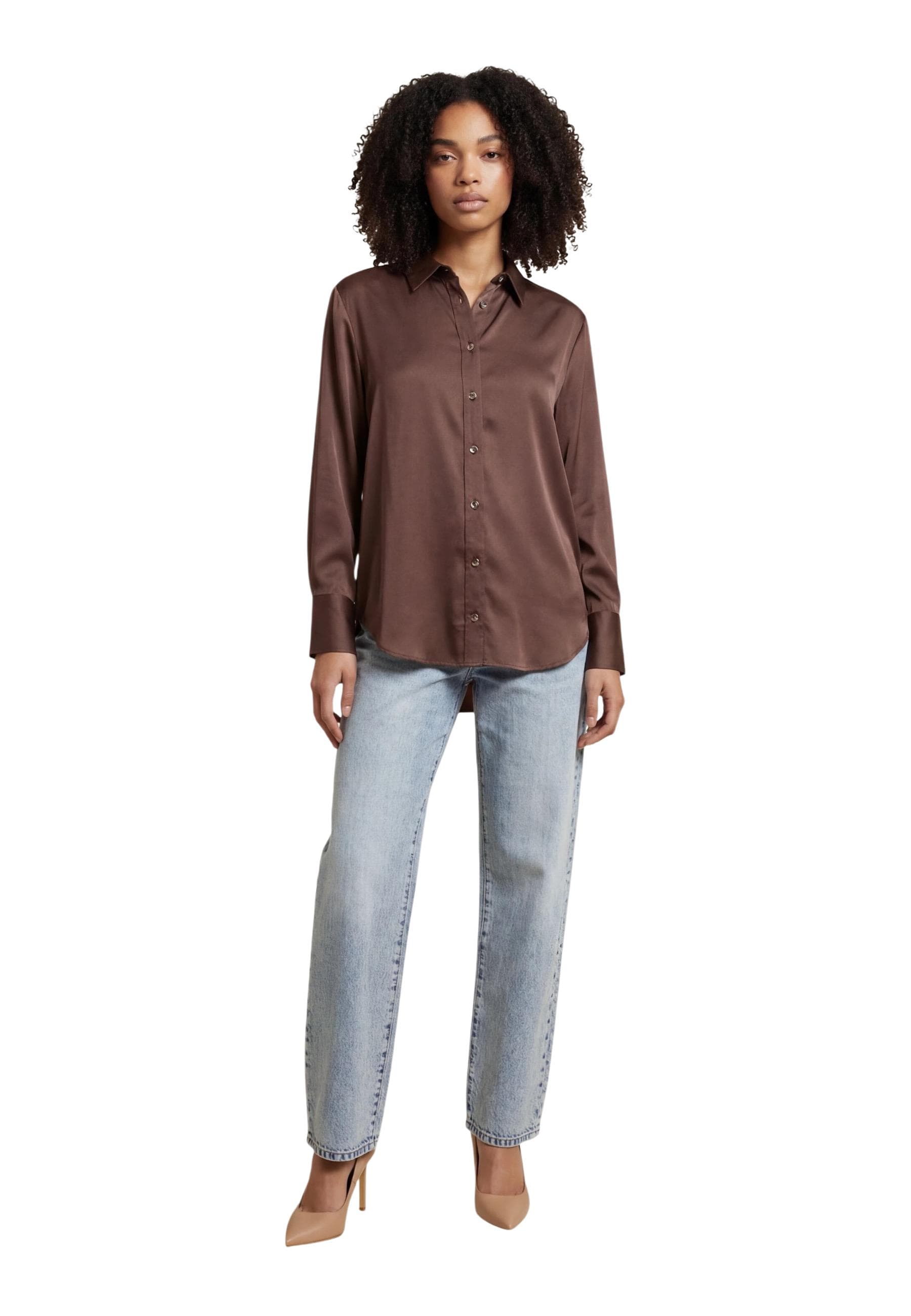 Only Camicia Donna - Only