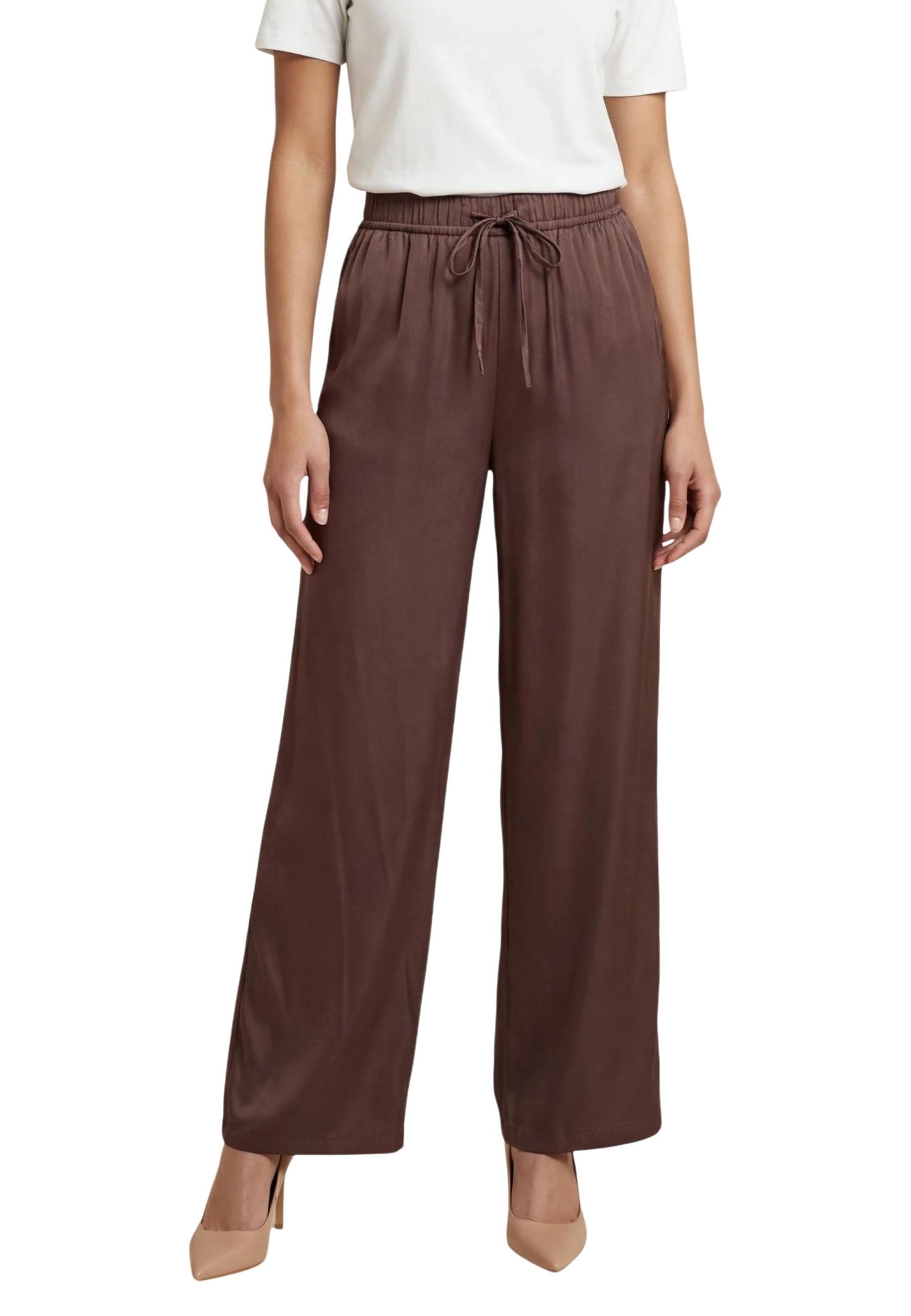 Only Pantaloni Donna - Only
