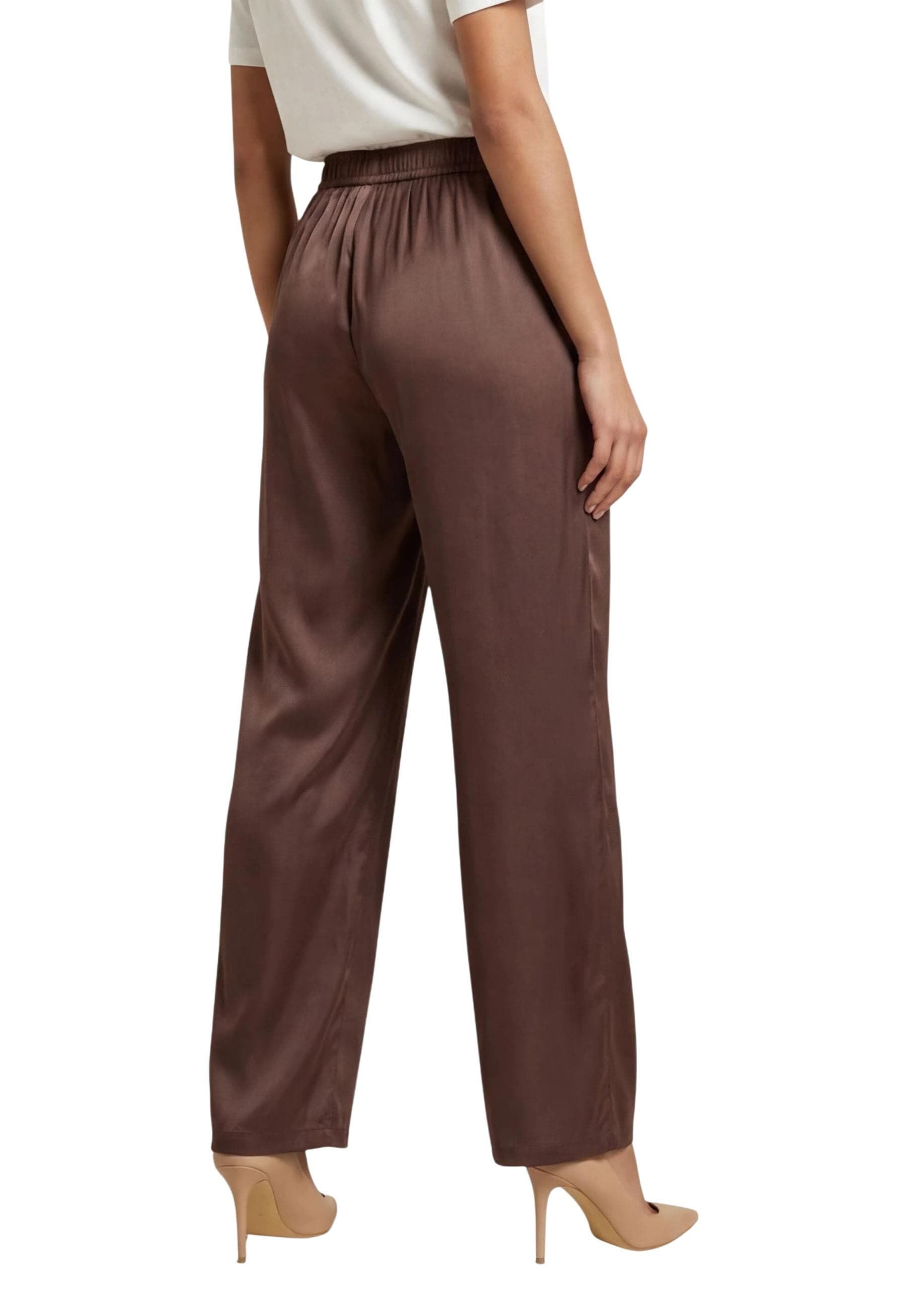 Only Pantaloni Donna - Only