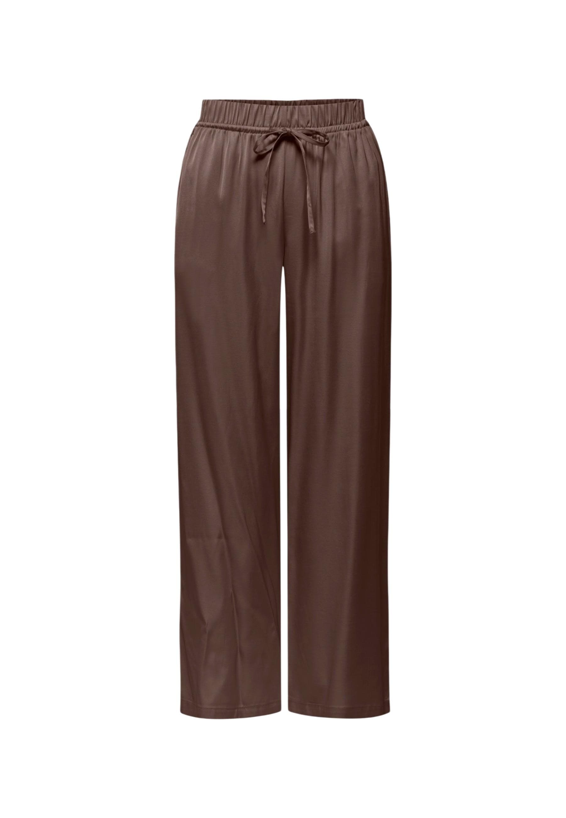 Only Pantaloni Donna - Only