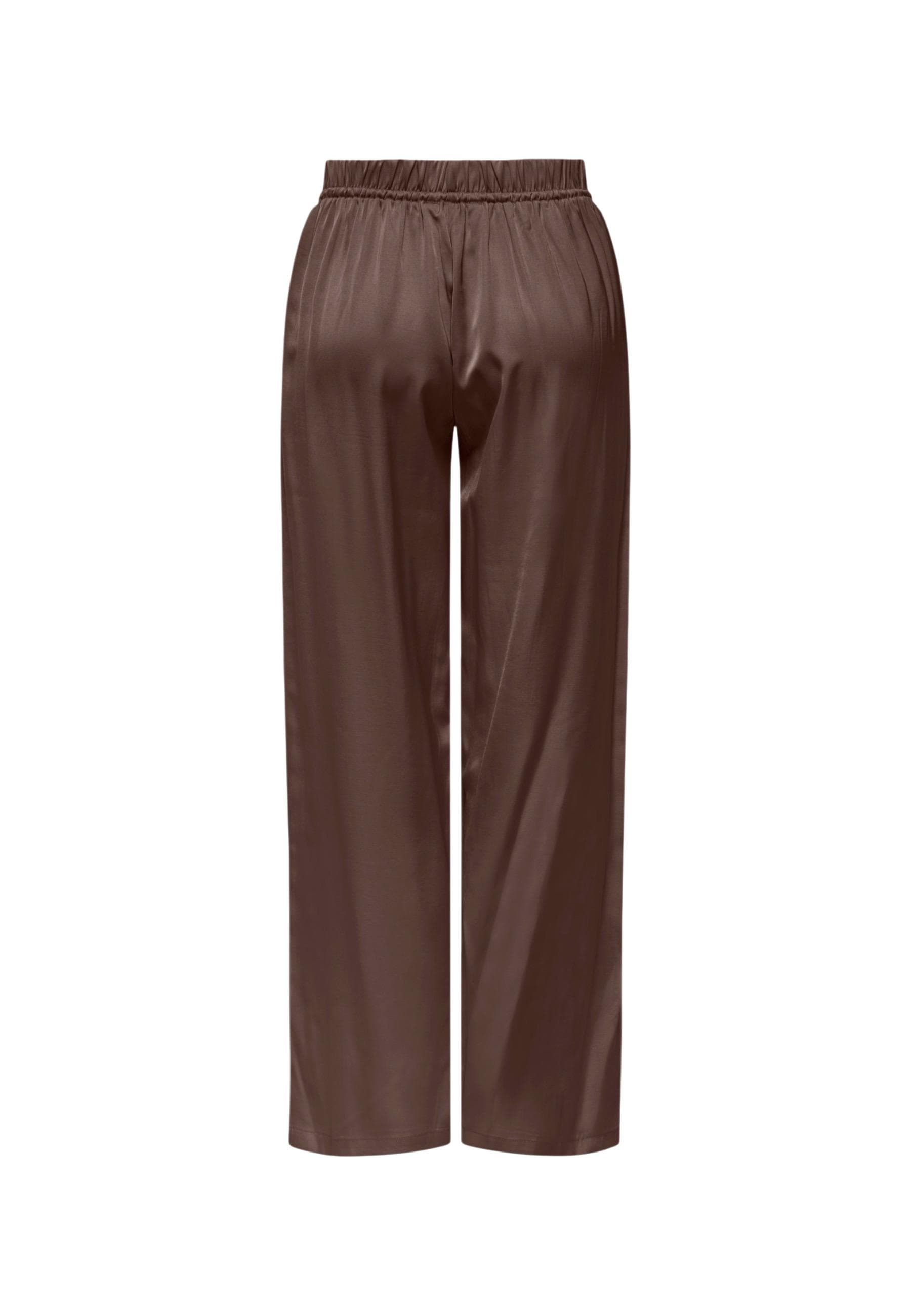 Only Pantaloni Donna - Only