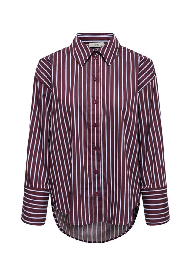 Jacqueline De Yong Пола Риза