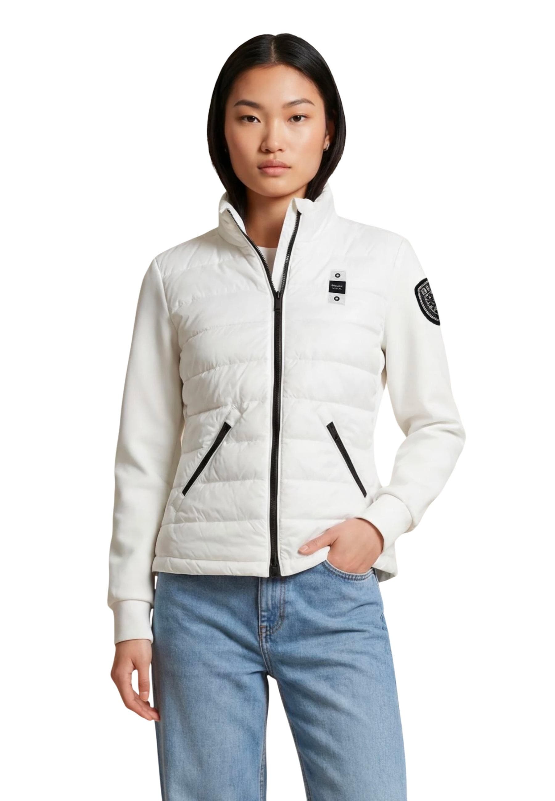 Blauer Giacca Donna - Blauer
