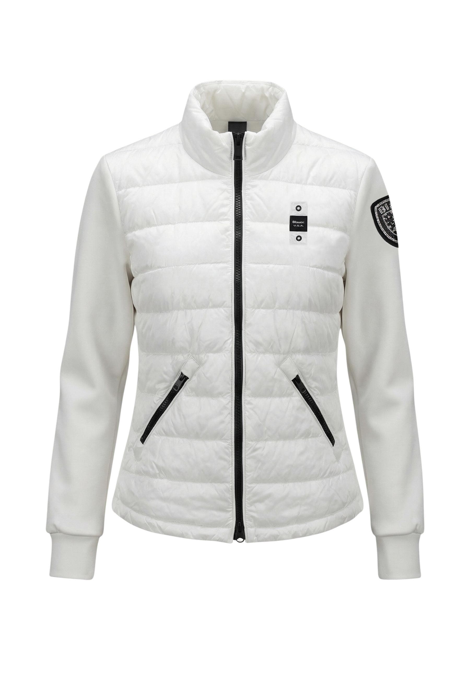 Blauer Giacca Donna - Blauer