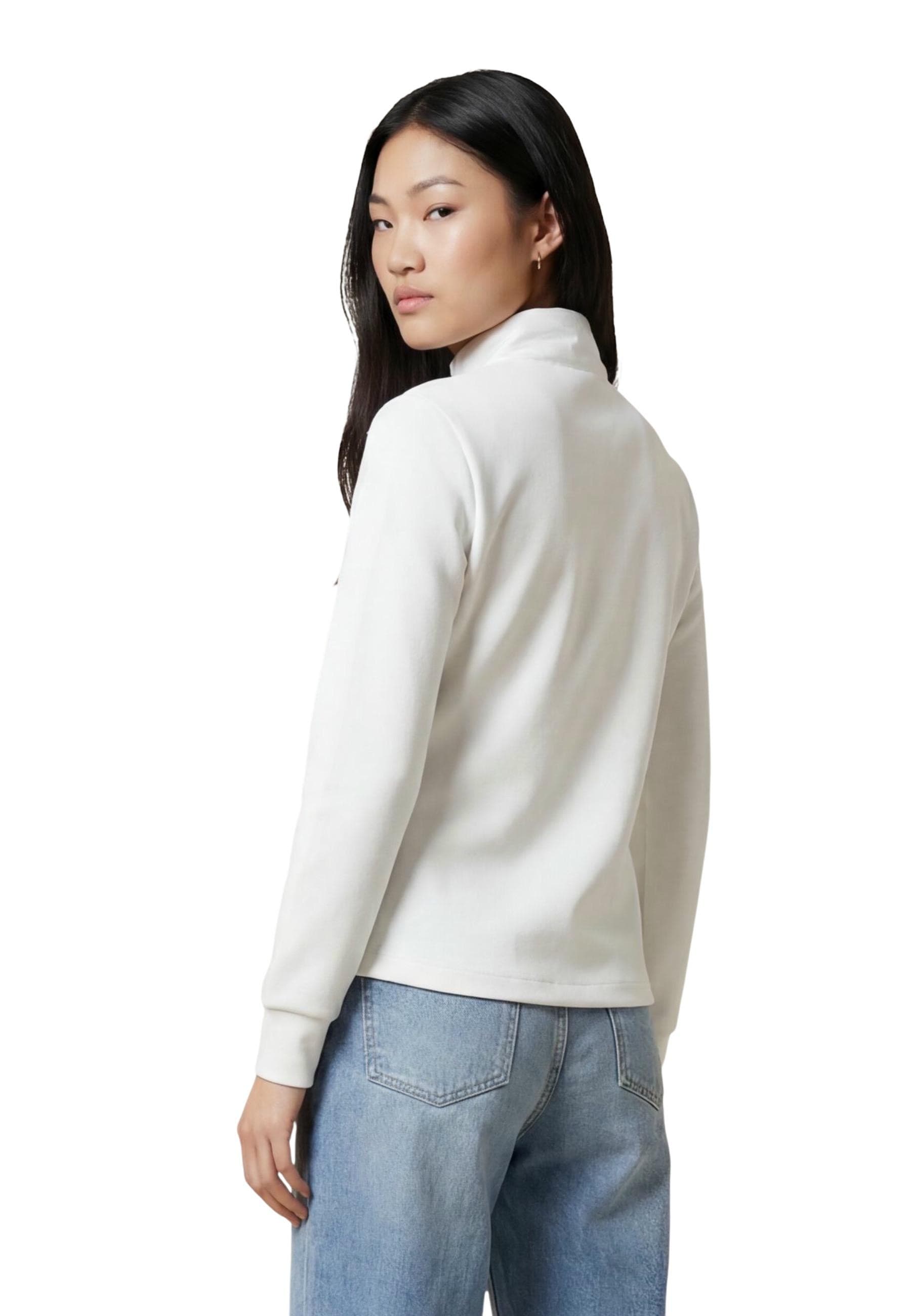 Blauer Giacca Donna - Blauer