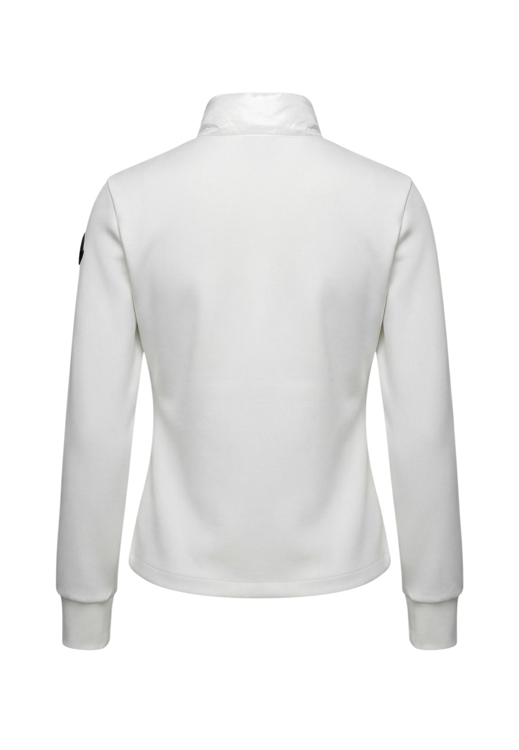 Blauer Giacca Donna - Blauer