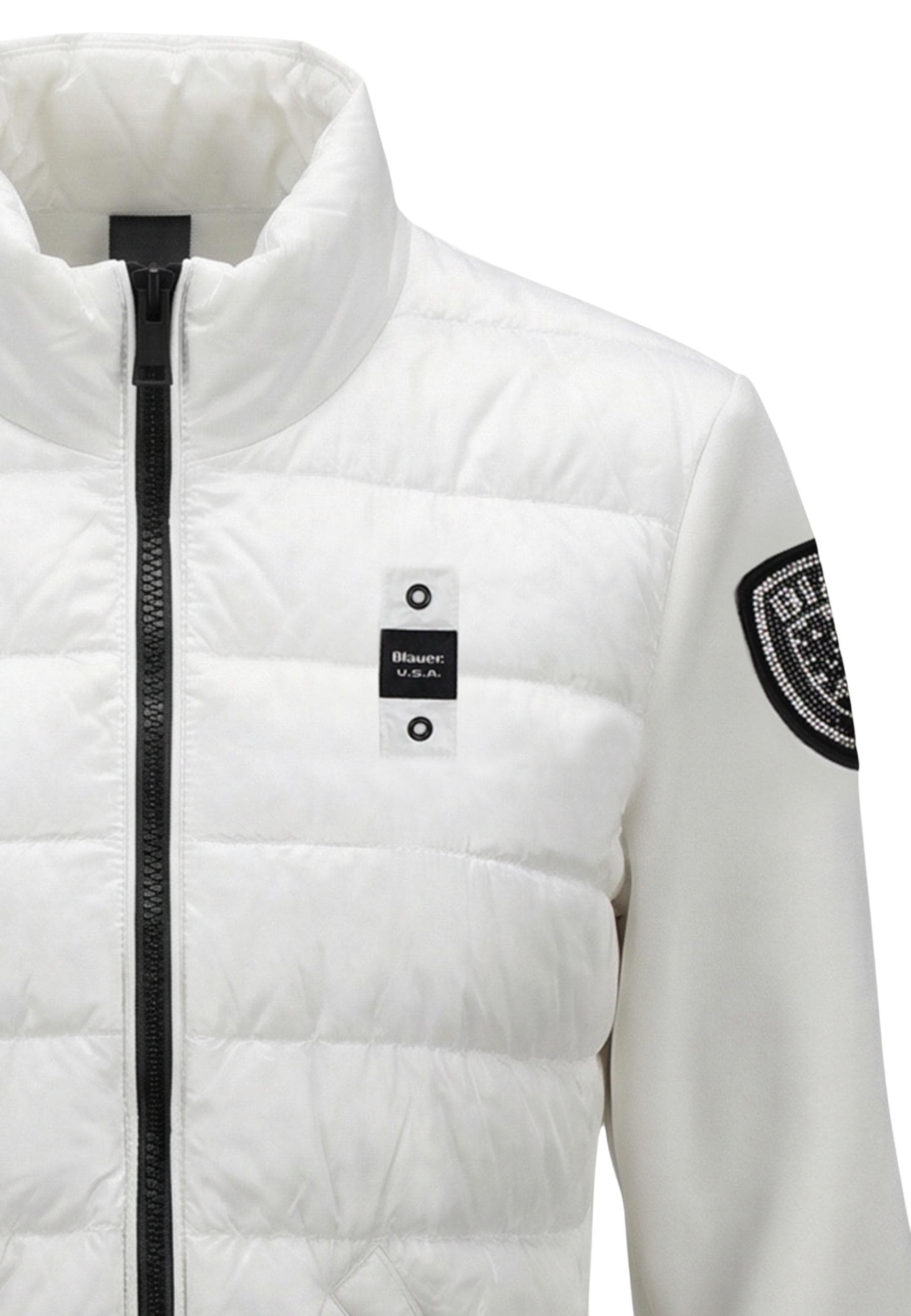 Blauer Giacca Donna - Blauer