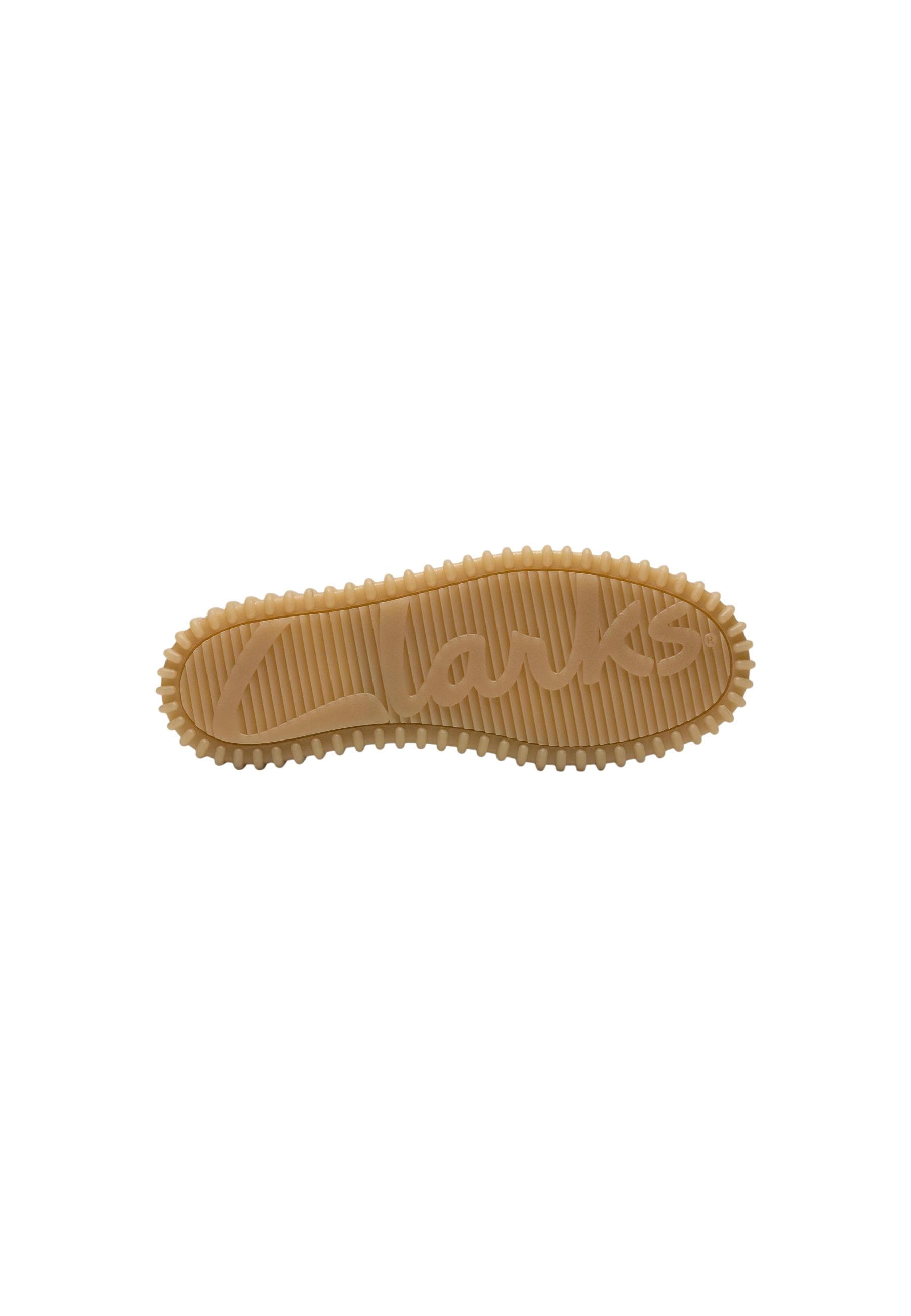 Clarks Scarpe Basse Uomo - Clarks