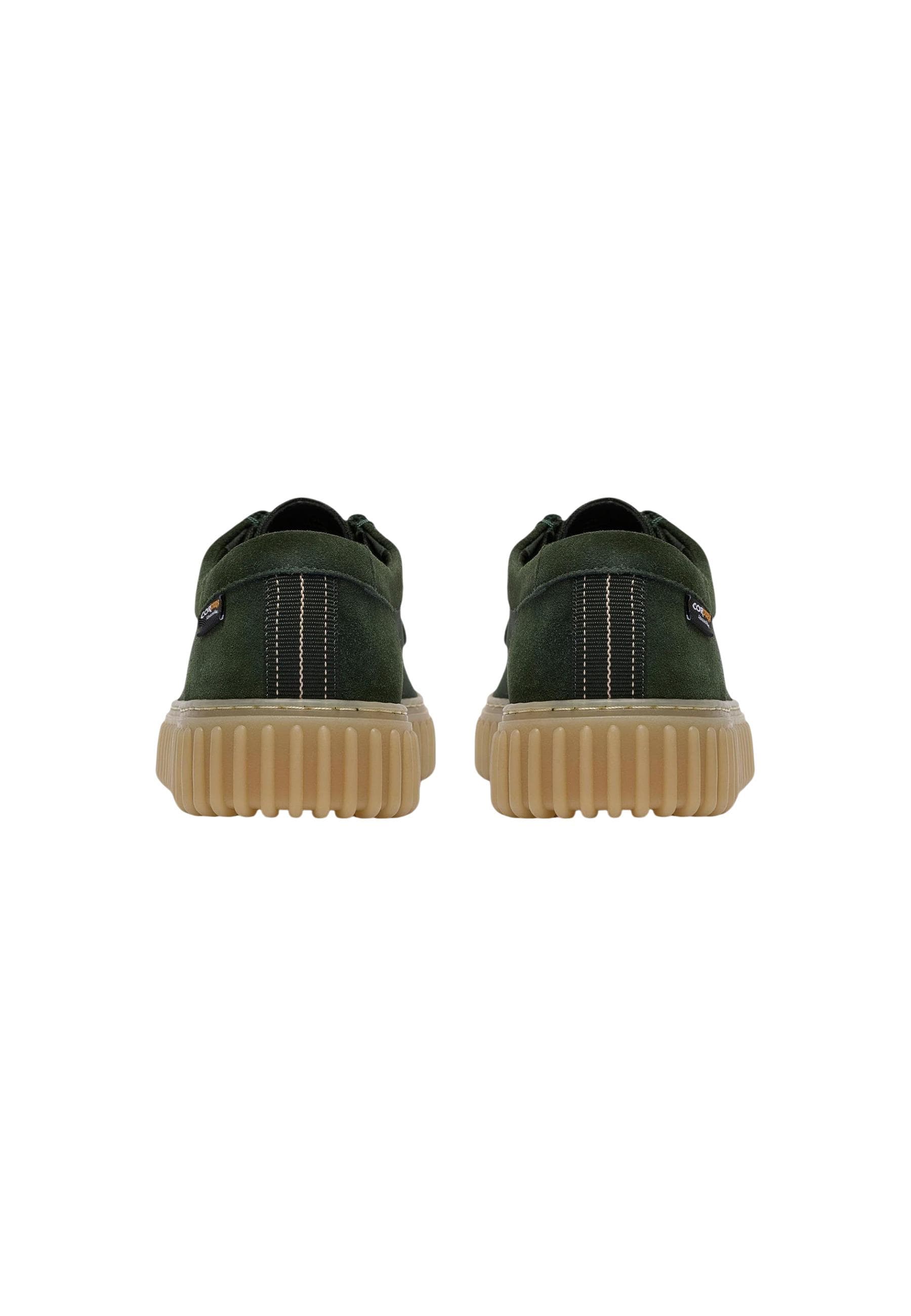Clarks Scarpe Basse Uomo - Clarks