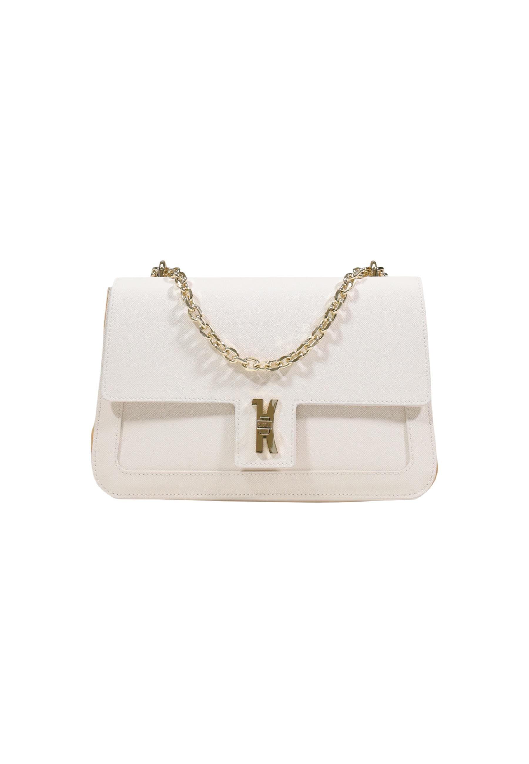 Alviero Martini Prima Classe Borsa Donna - Alviero Martini Prima Classe