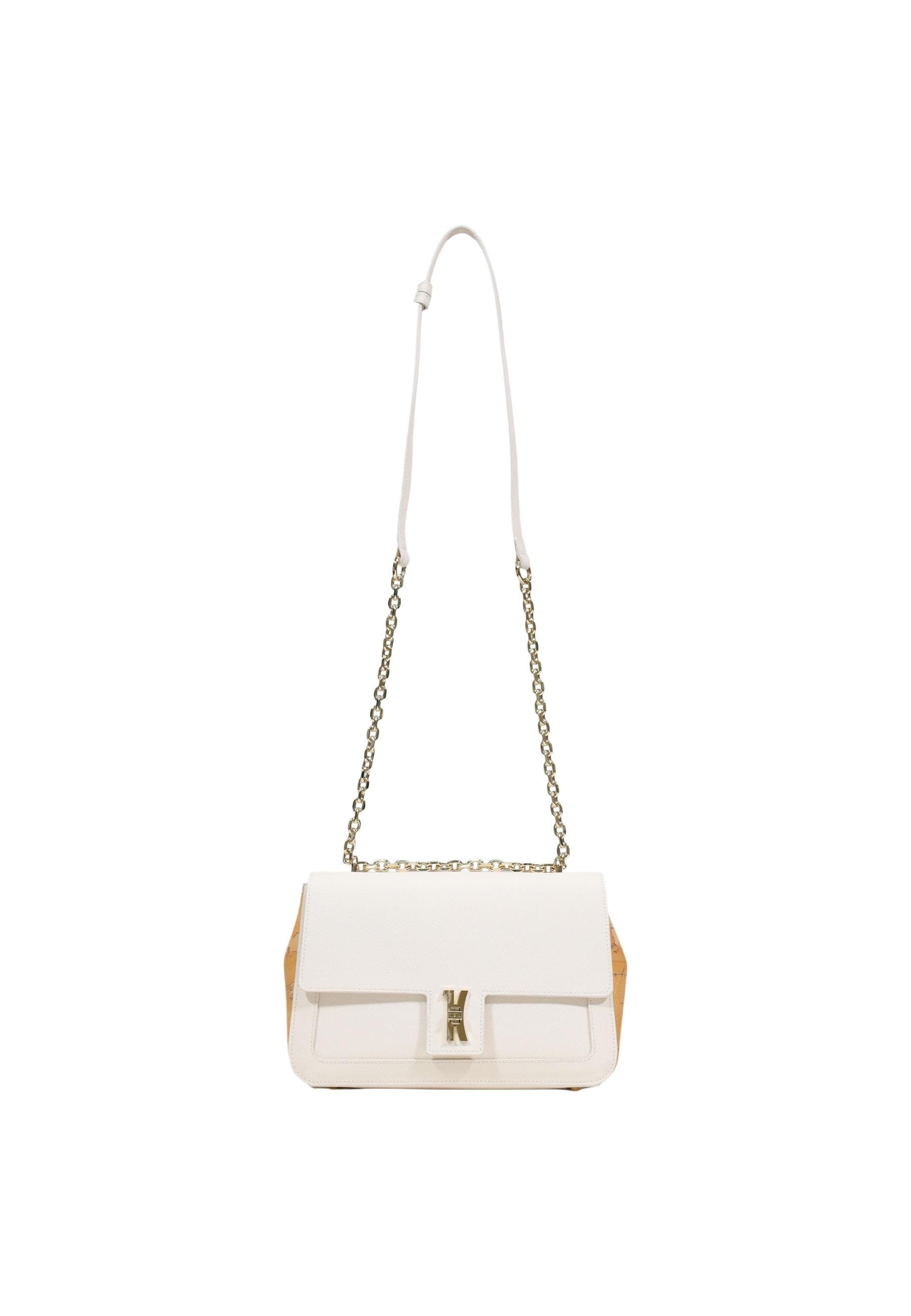 Alviero Martini Prima Classe Borsa Donna - Alviero Martini Prima Classe