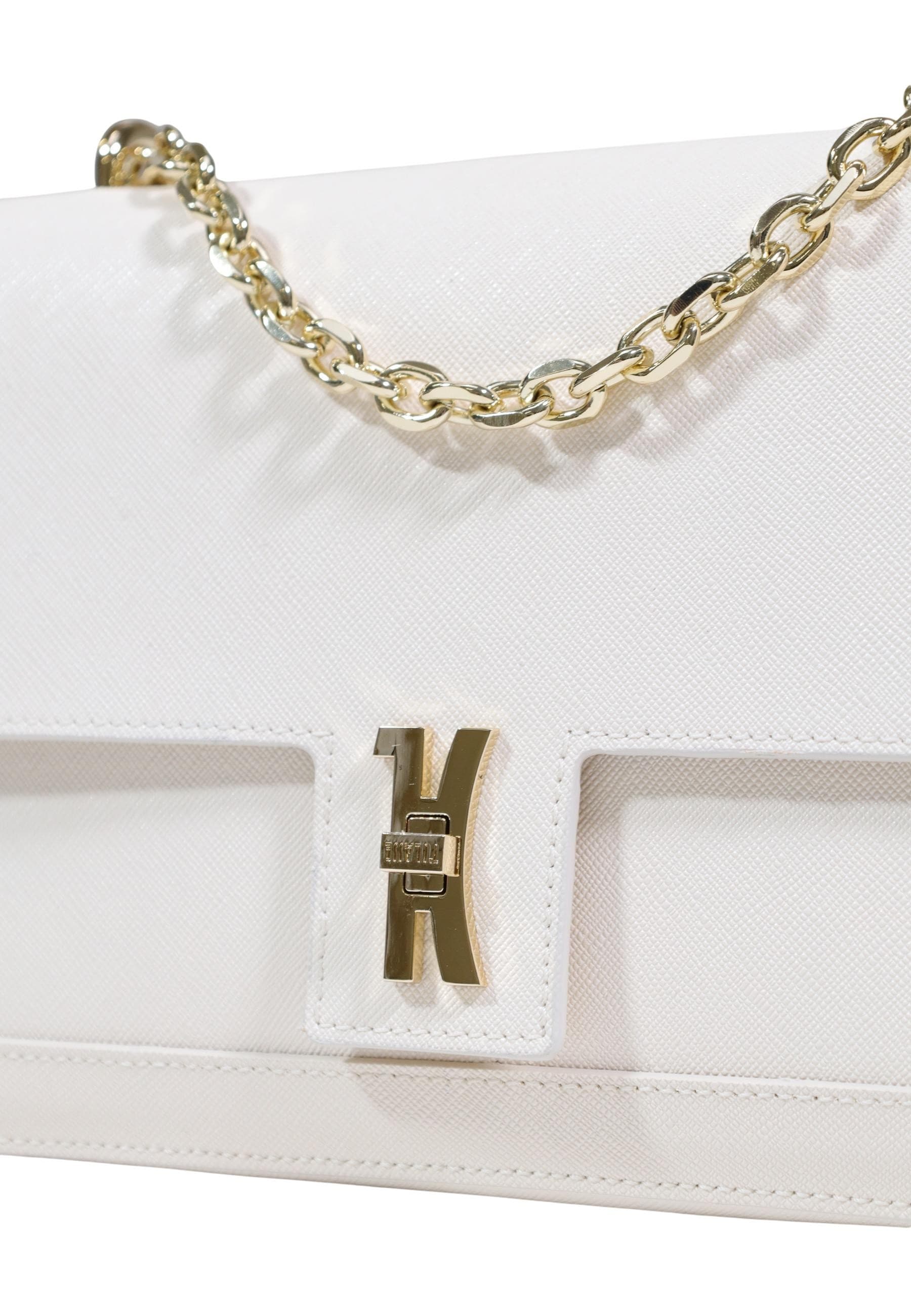 Alviero Martini Prima Classe Borsa Donna - Alviero Martini Prima Classe