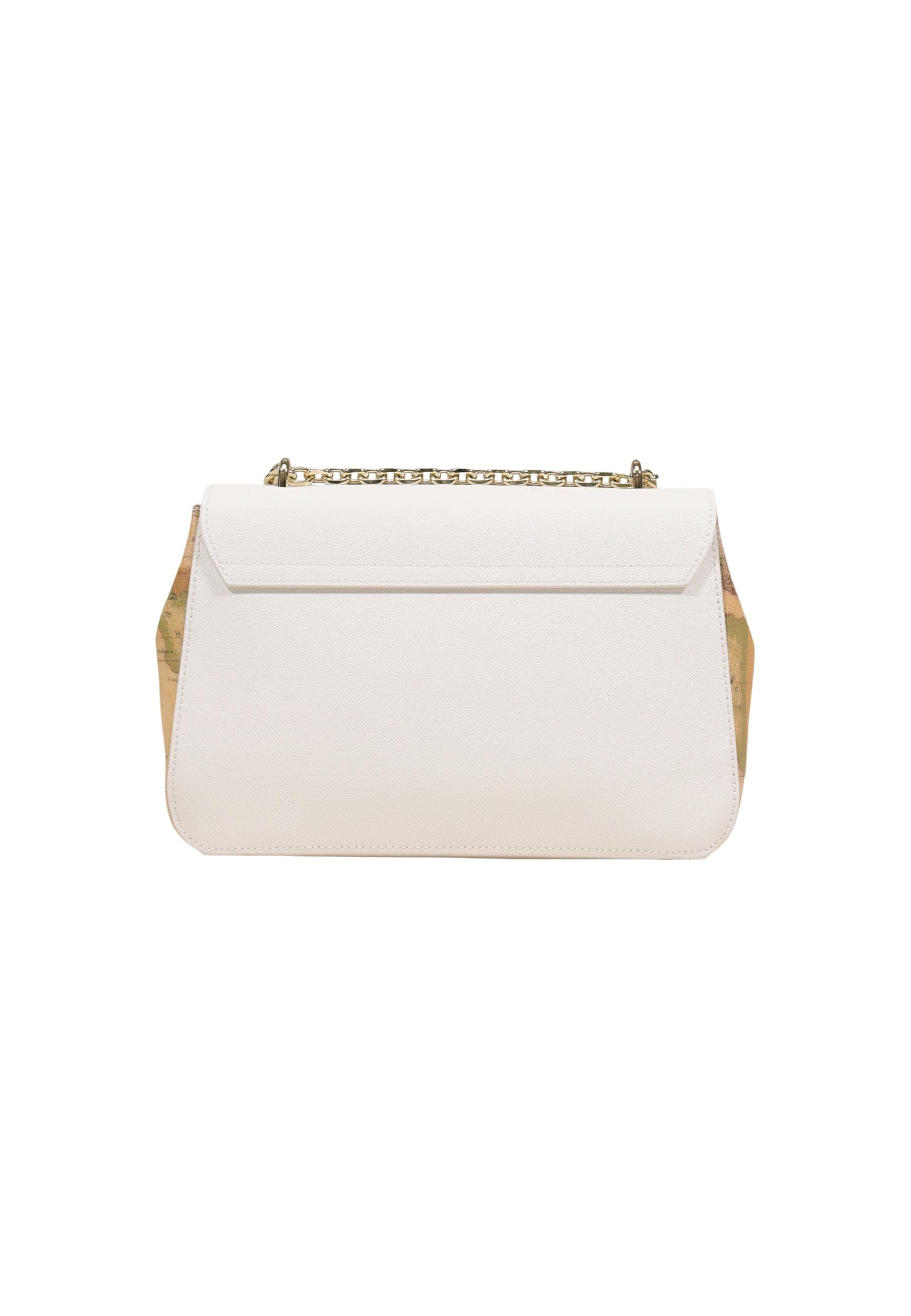 Alviero Martini Prima Classe Borsa Donna - Alviero Martini Prima Classe